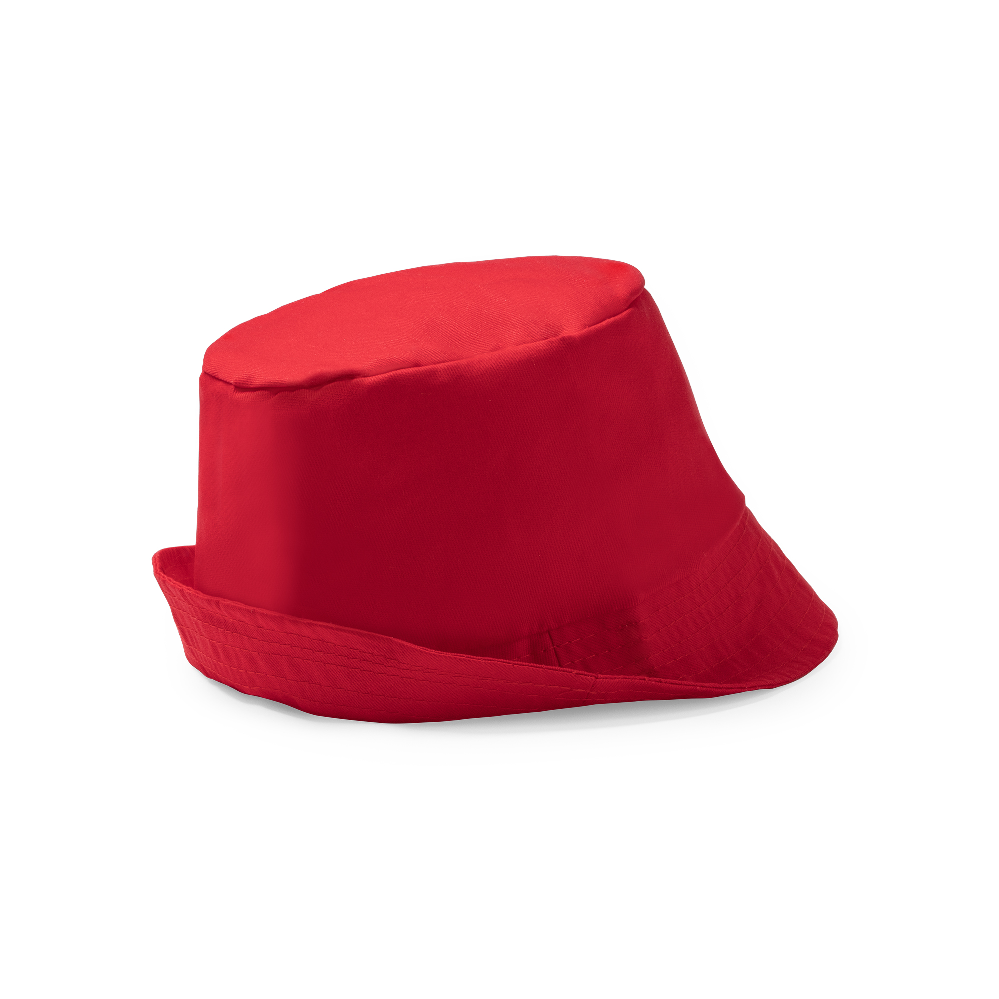 Gorro estilo bob Bobin de Algod - Imagen 5