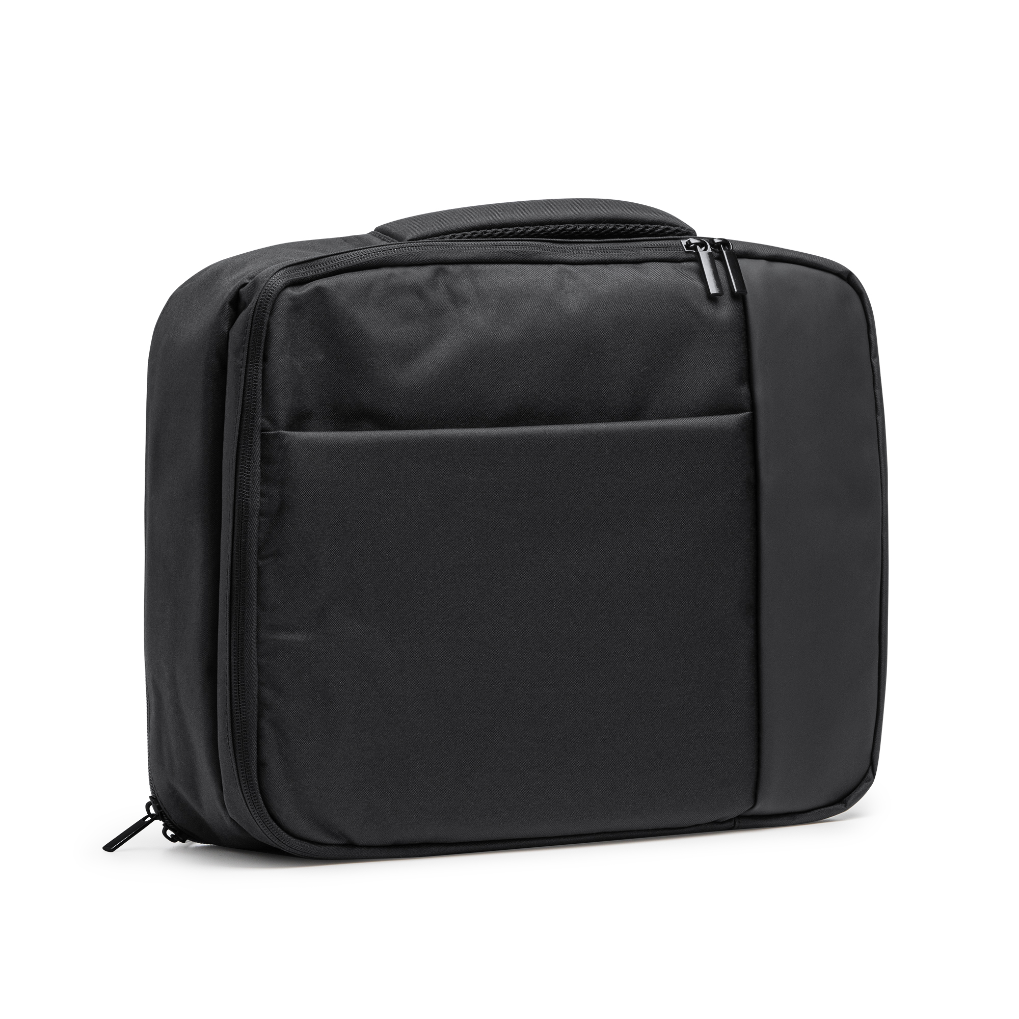 Mochila ejecutiva de viaje Warka