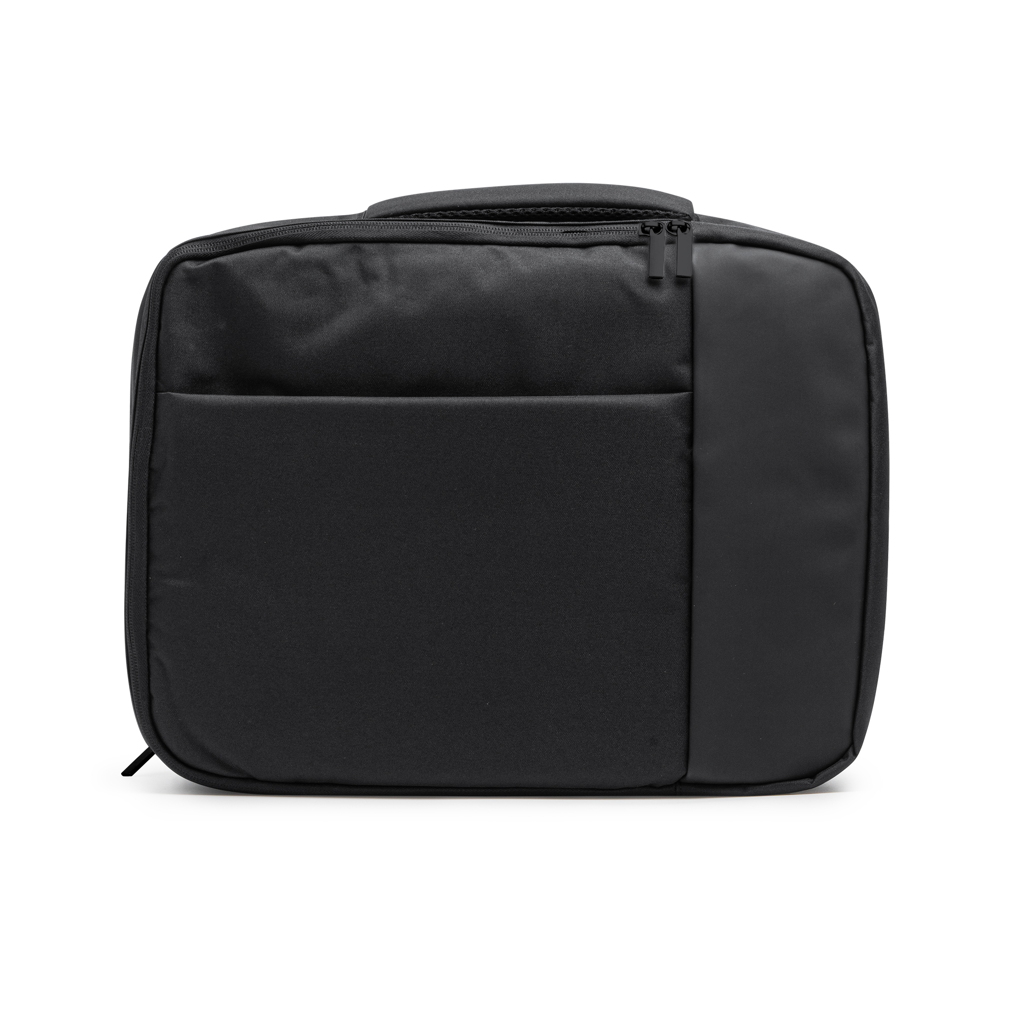 Mochila ejecutiva de viaje Warka - Imagen 2