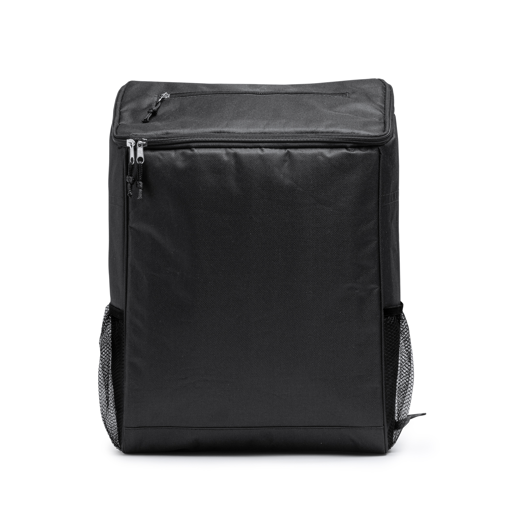 Mochila nevera RPET Lombok Isotérmica - Imagen 2