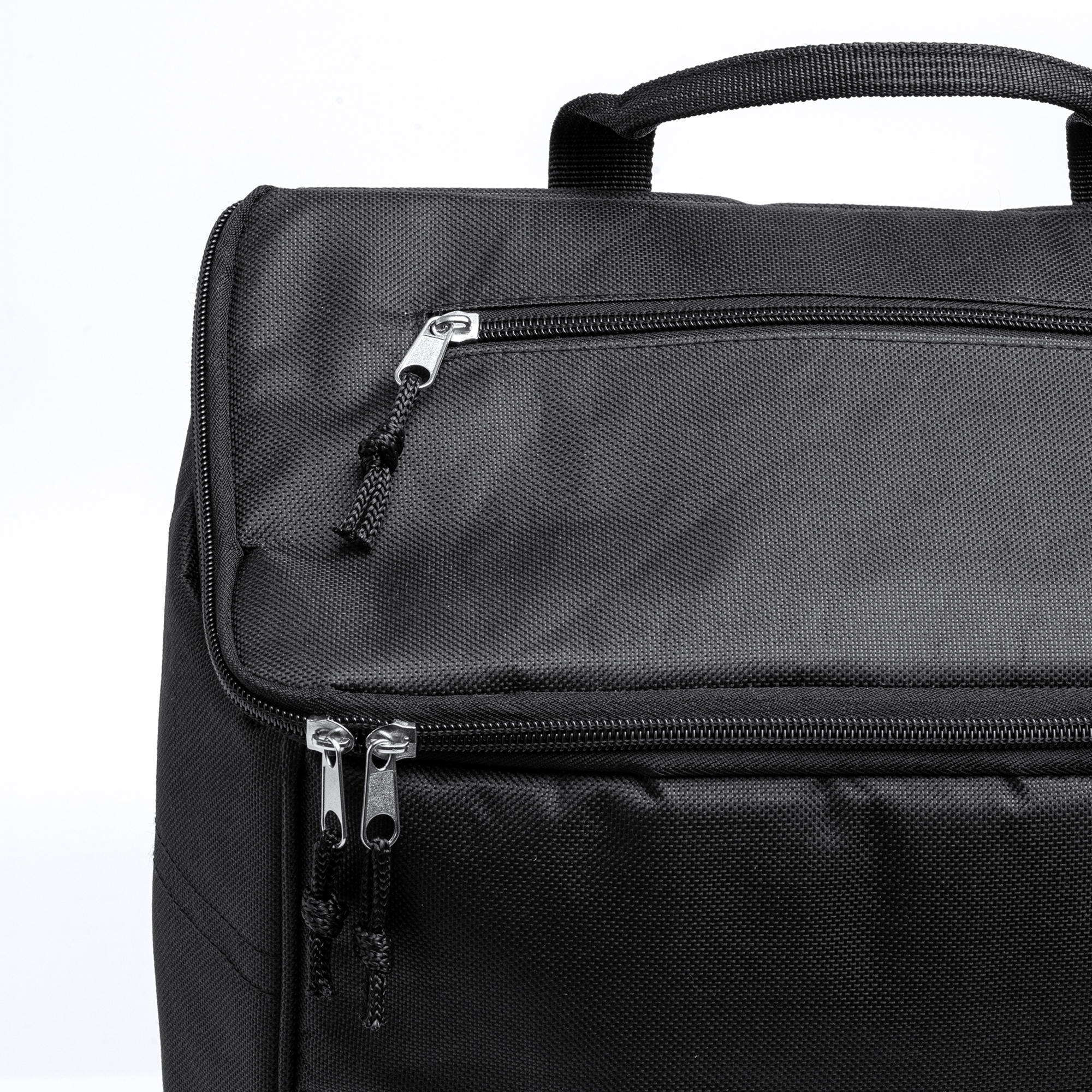 Mochila nevera RPET Lombok Isotérmica - Imagen 3