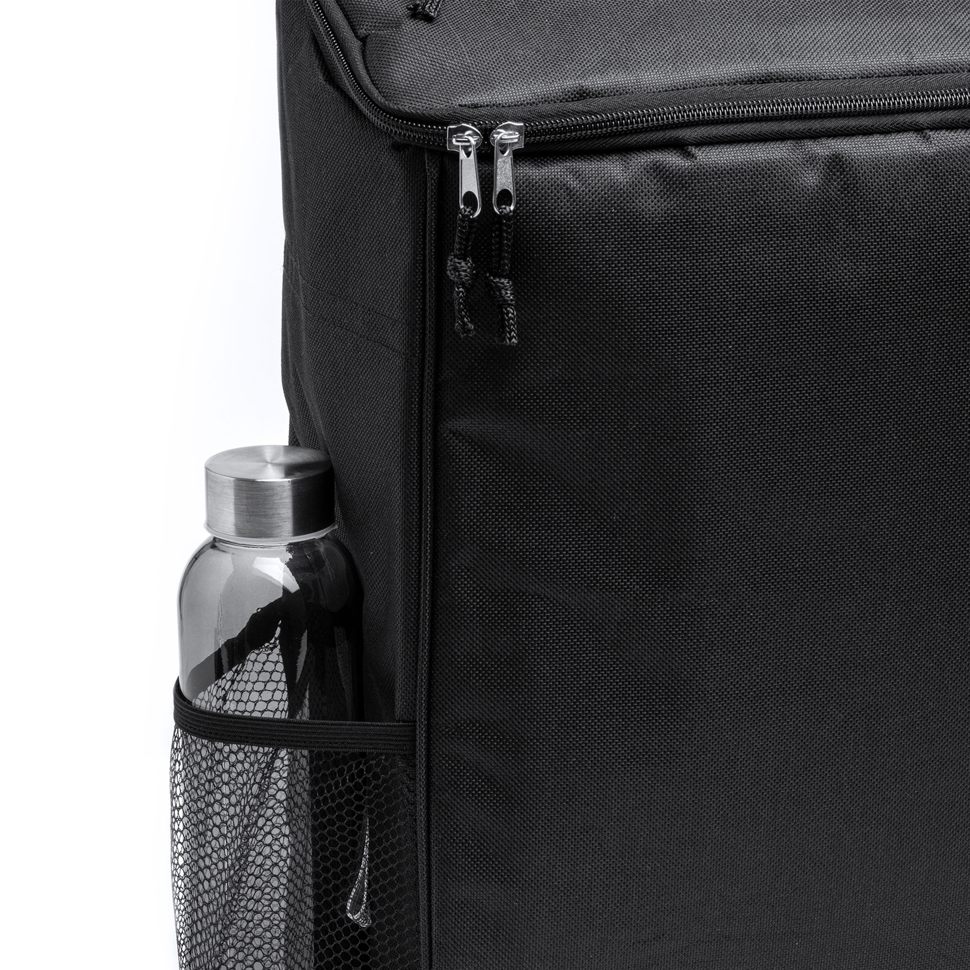 Mochila nevera RPET Lombok Isotérmica - Imagen 4