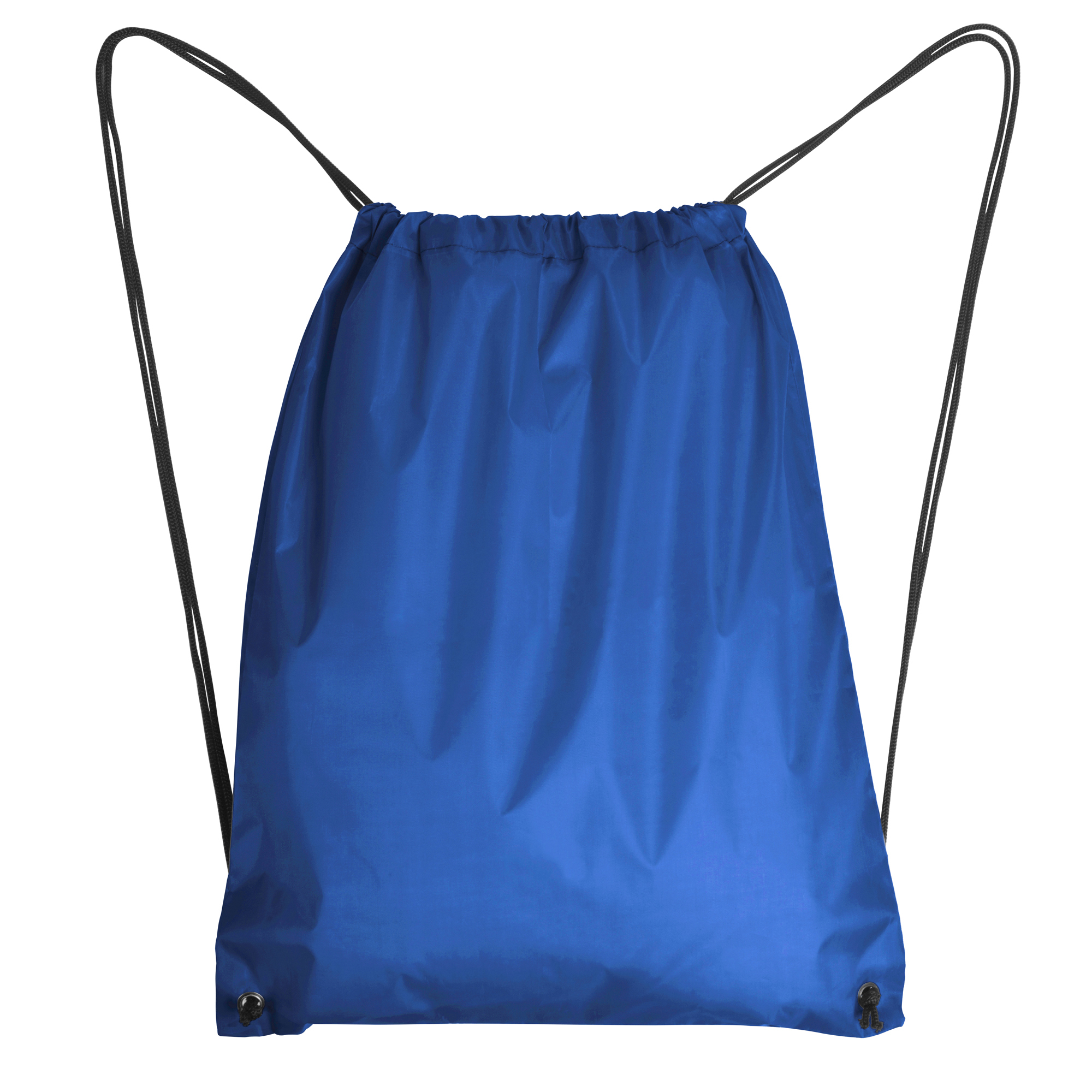 Mochila de cuerdas Hamelin R - Imagen 2