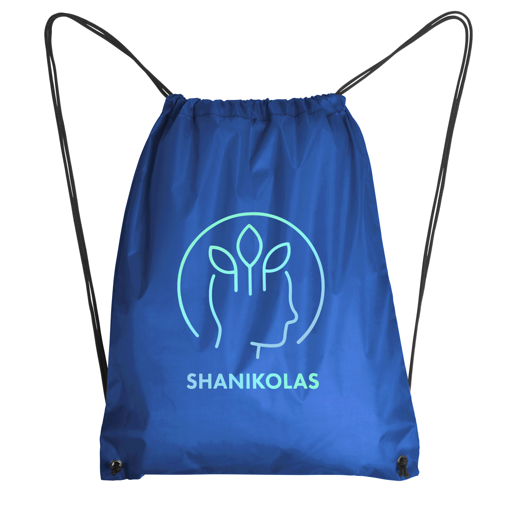 Mochila de cuerdas Hamelin R - Imagen 3