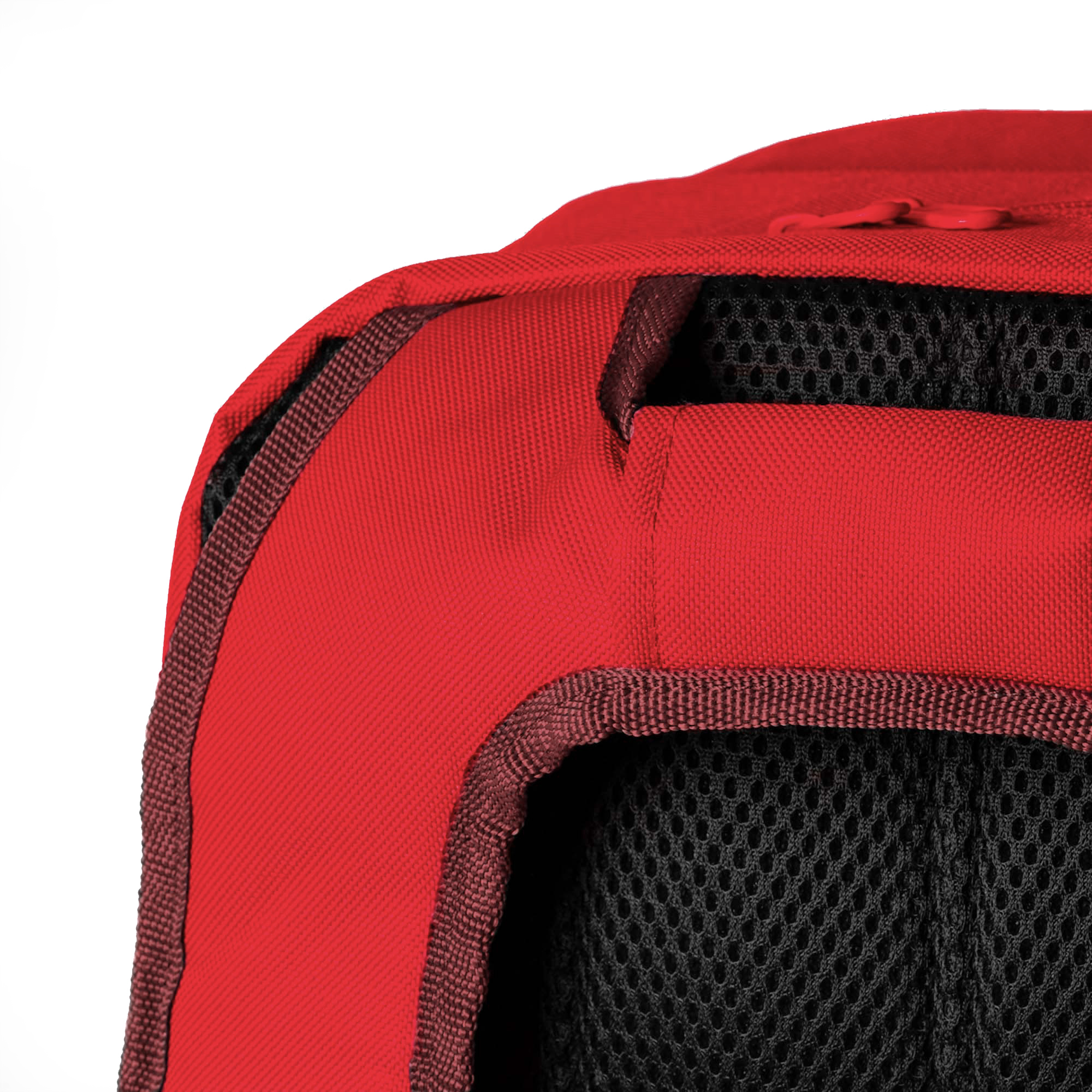 Mochila deportiva Falco con Zapatero Acolchado - Imagen 2