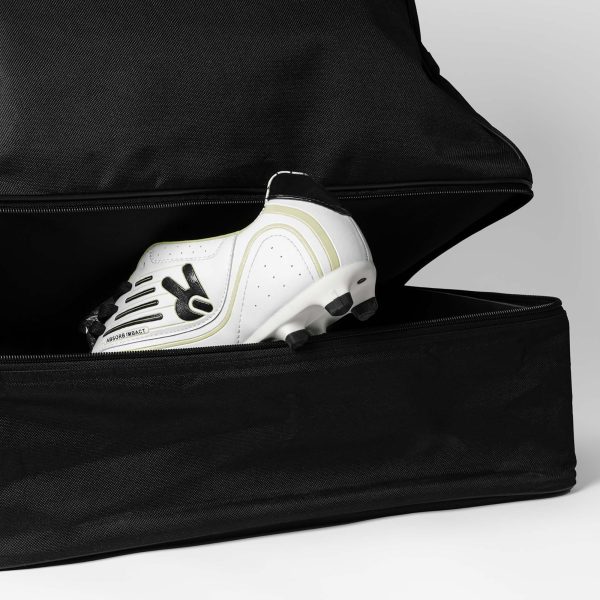 Bolsa deportiva Canary de 52 Litros - Imagen 3