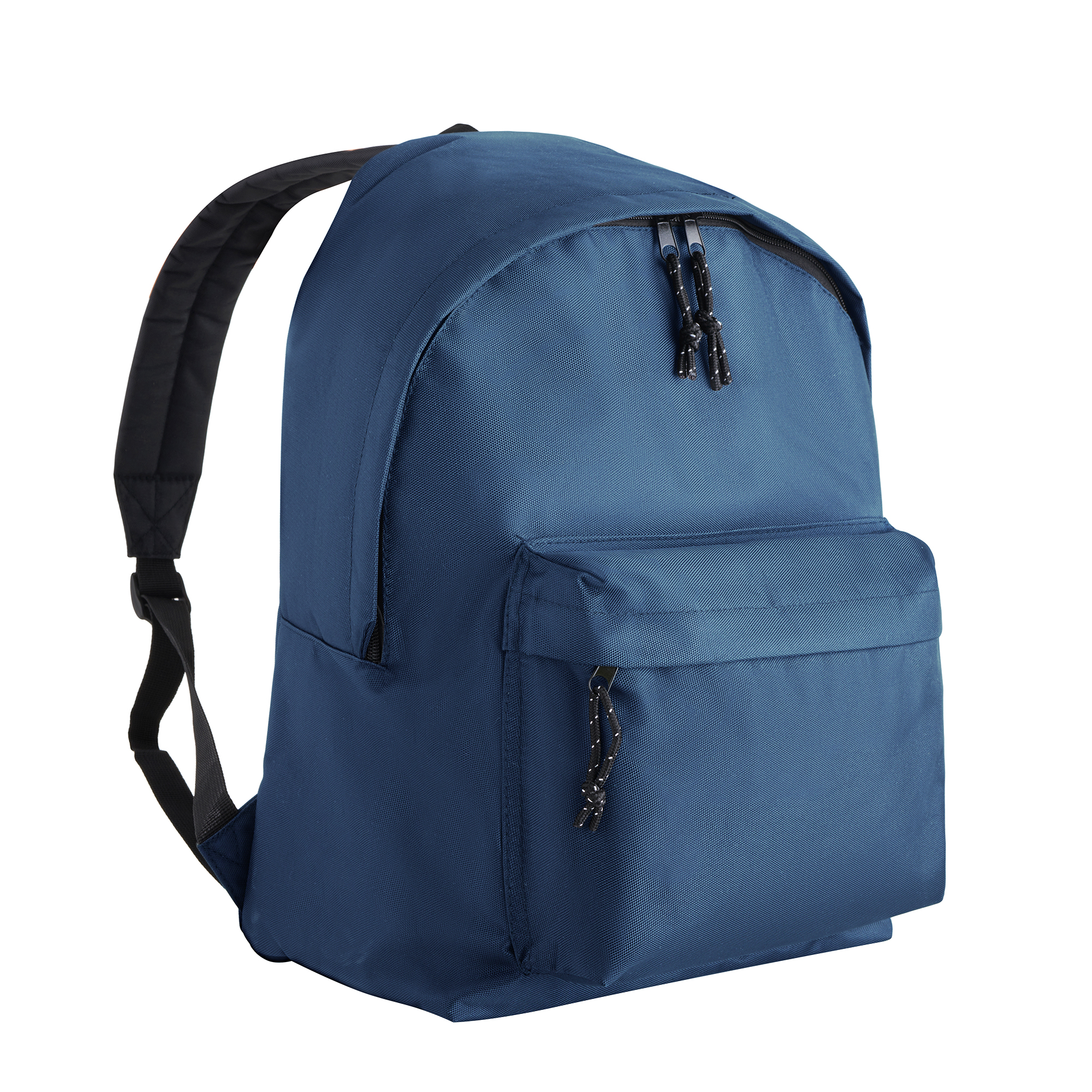 Mochila clásica Marabu para diario