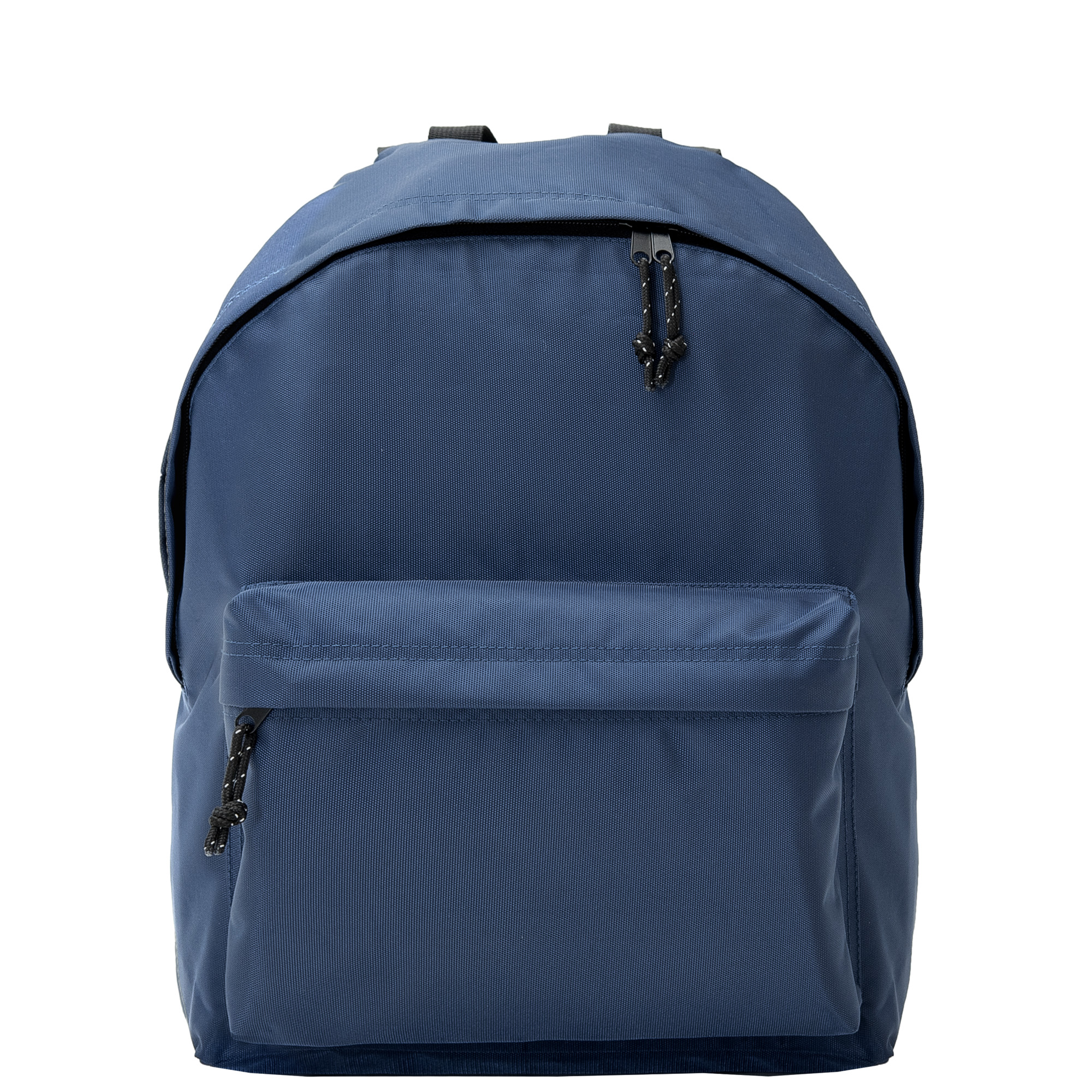 Mochila clásica Marabu para diario - Imagen 2