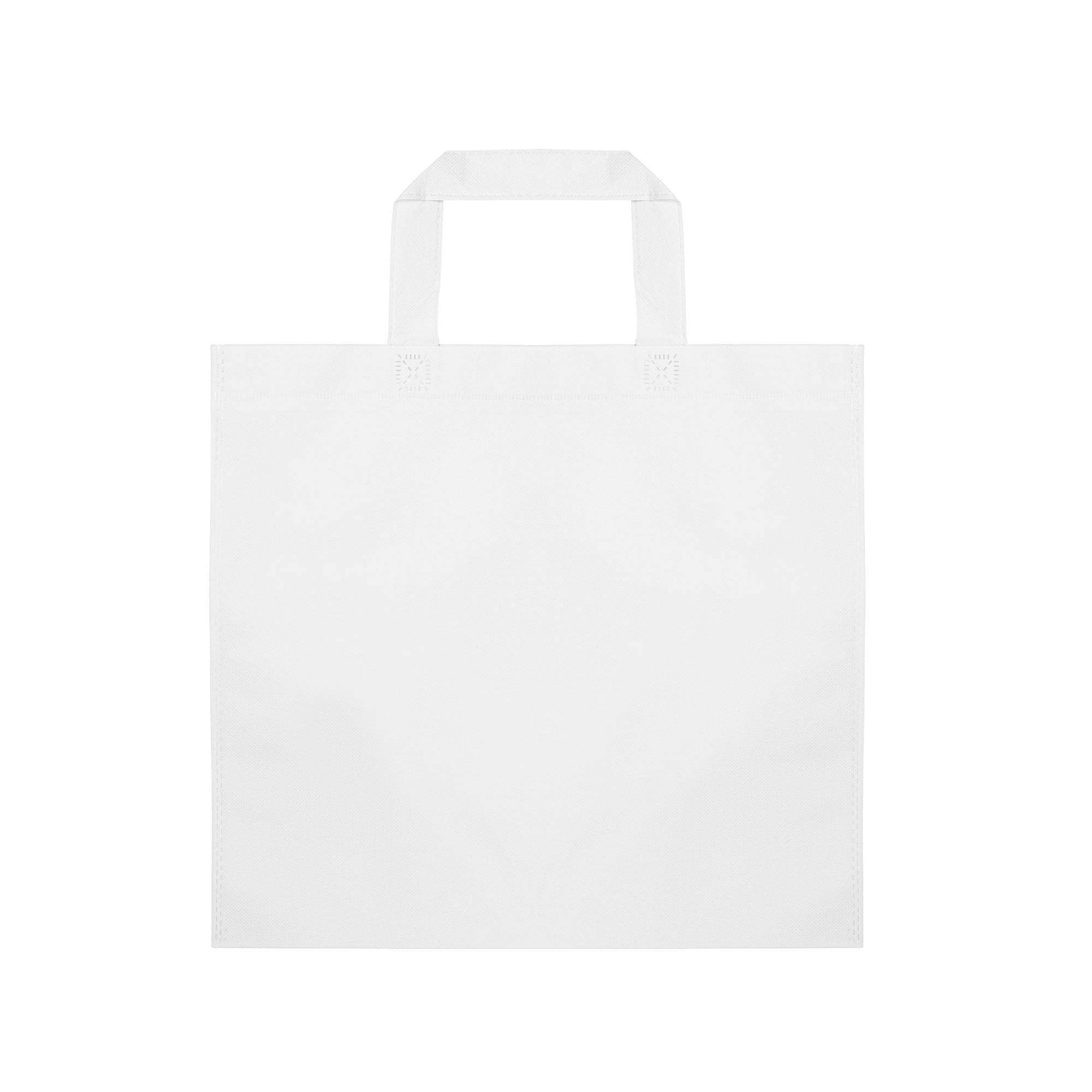 Bolsa non-woven Boden - Imagen 2