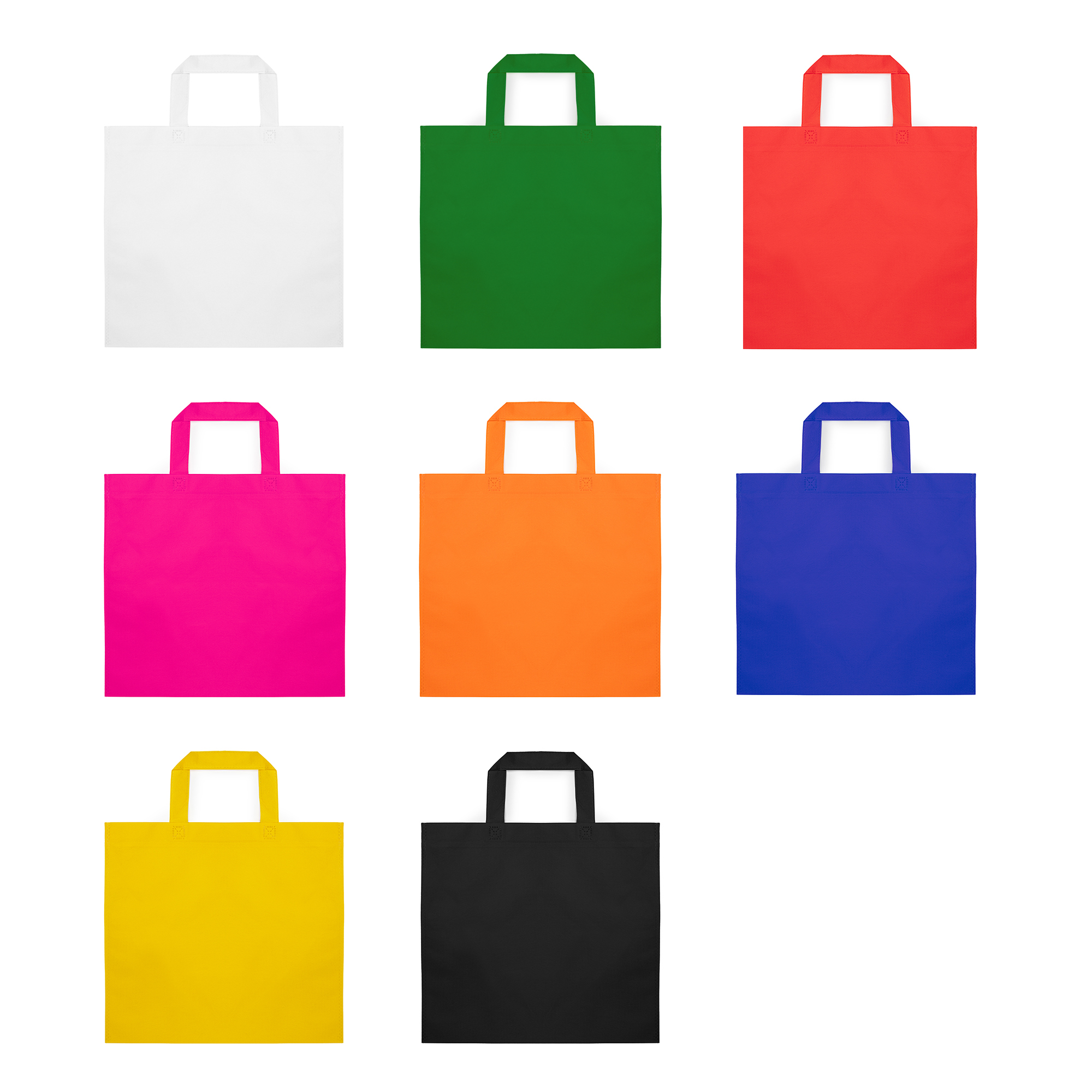 Bolsa non-woven Boden - Imagen 3