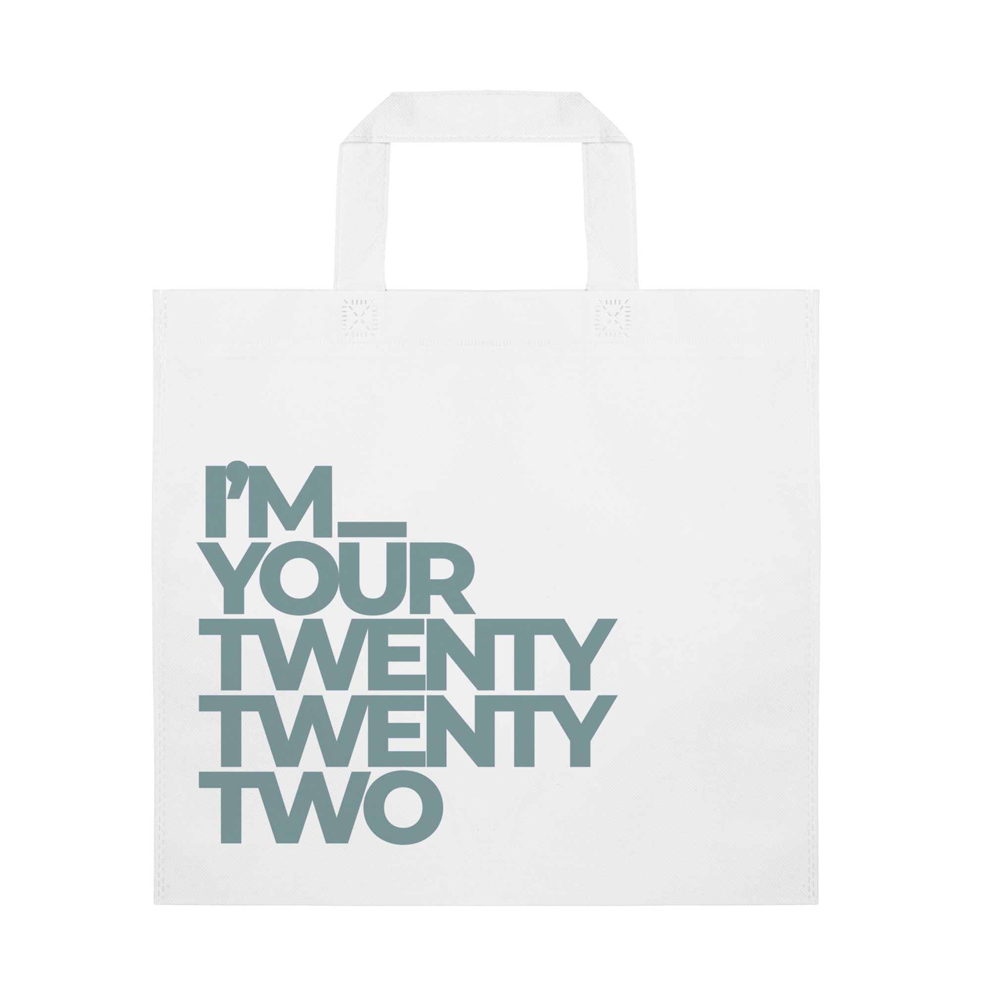 Bolsa non-woven Boden - Imagen 4