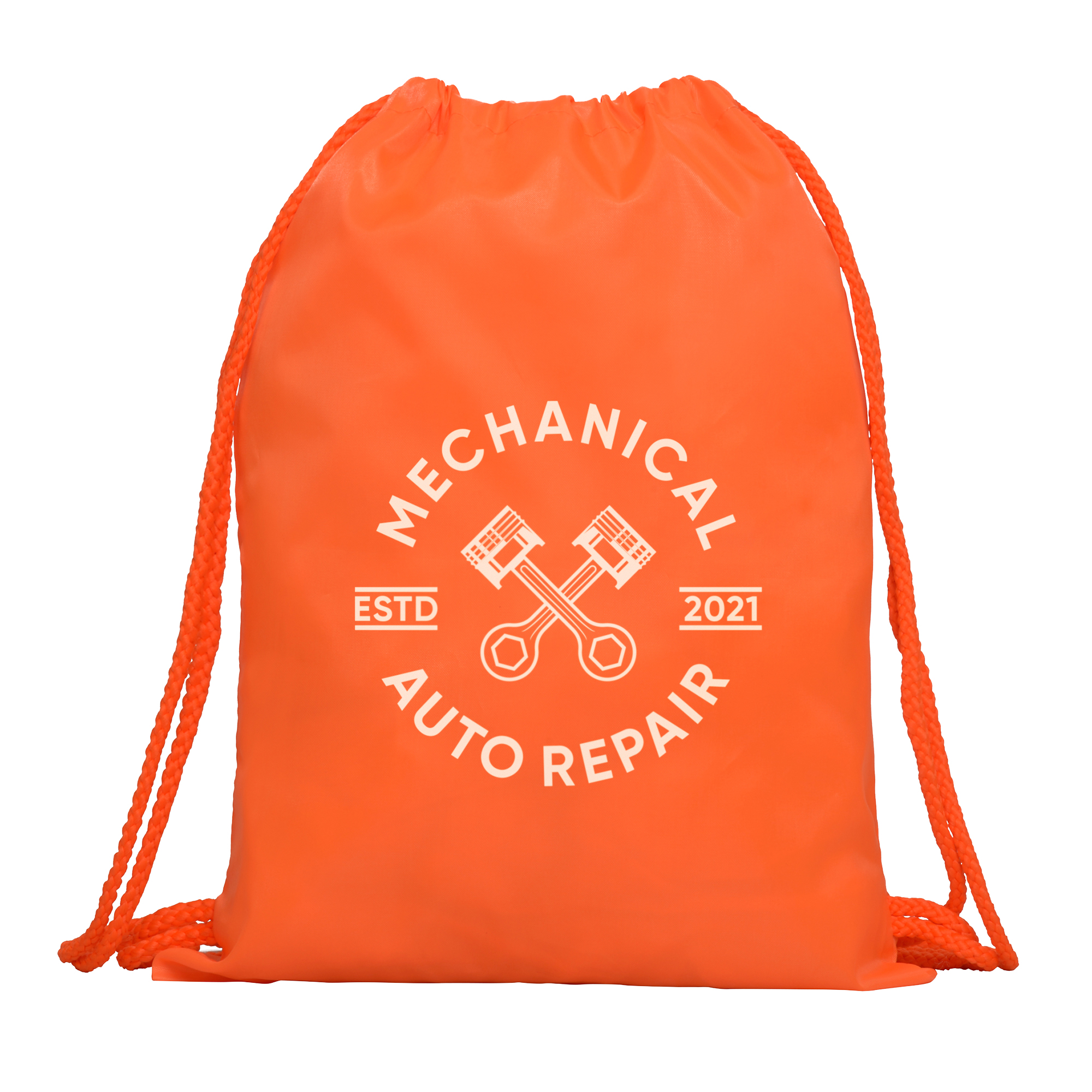 Mochila con cordones Kagu impermeable Kagu impermeable Kagu Kagu - Imagen 3