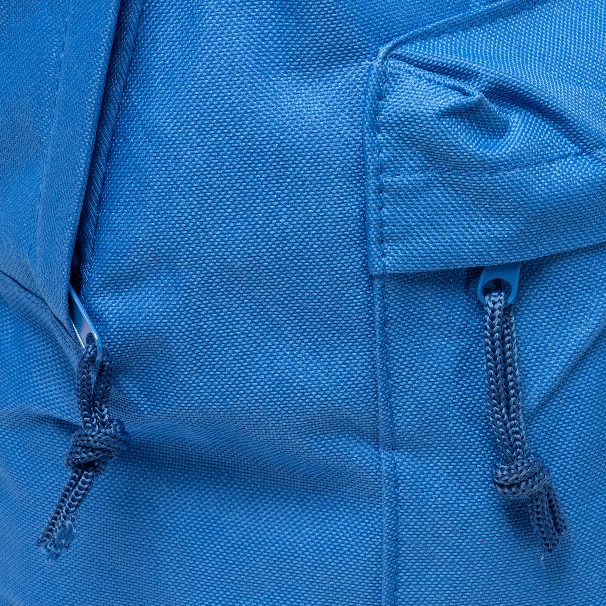 Mochila básica Tucan para en Mia Creativa - Imagen 3