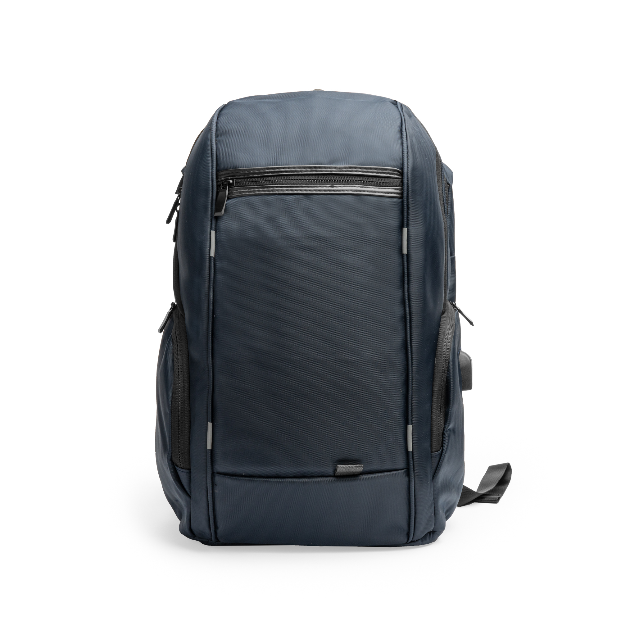 Mochila para portátil Duke con puerto USB - Imagen 2