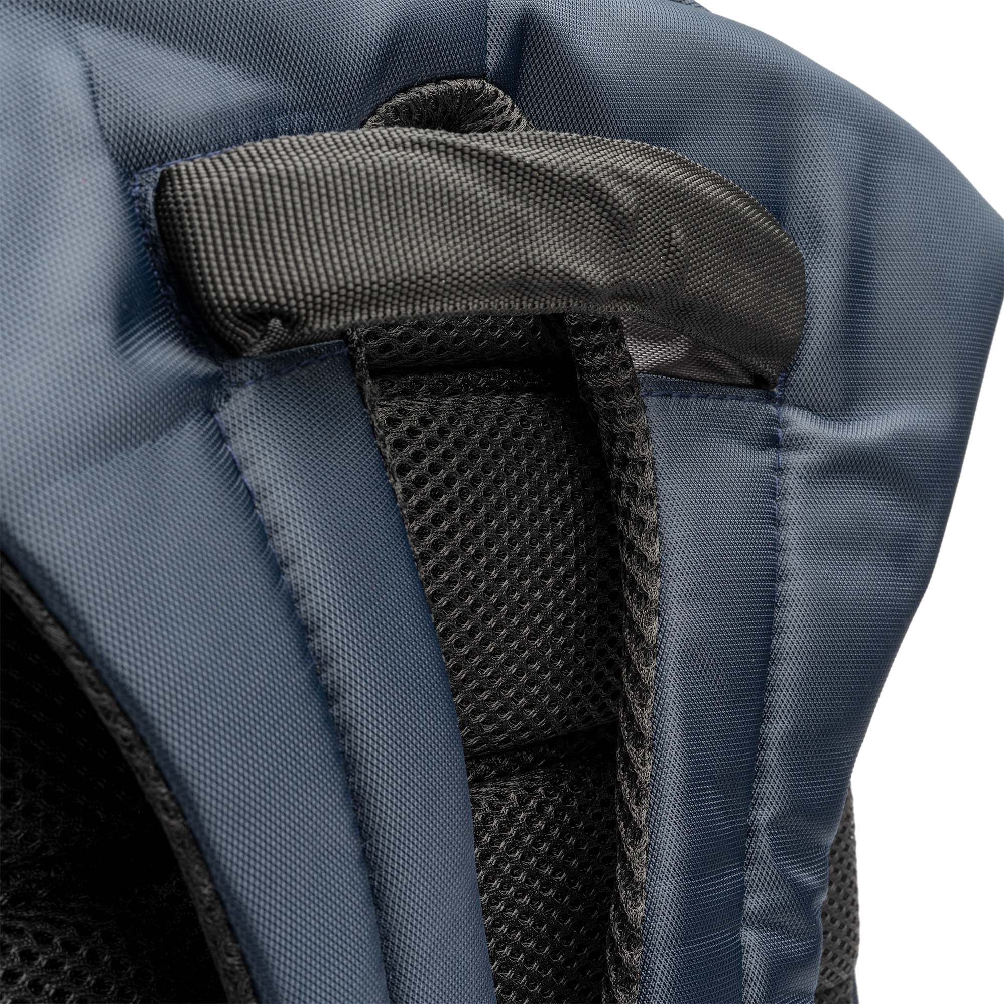 Mochila para portátil Duke con puerto USB - Imagen 5