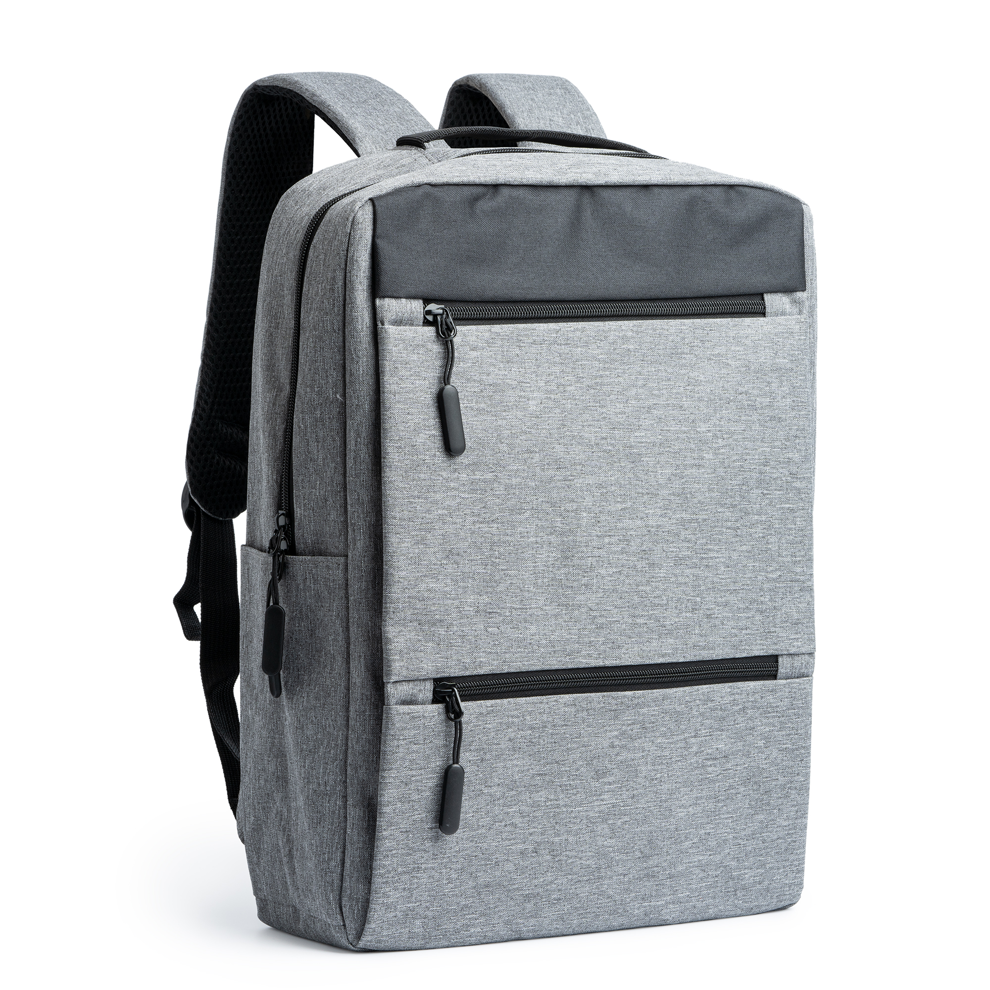 Mochila para portátil Narvik