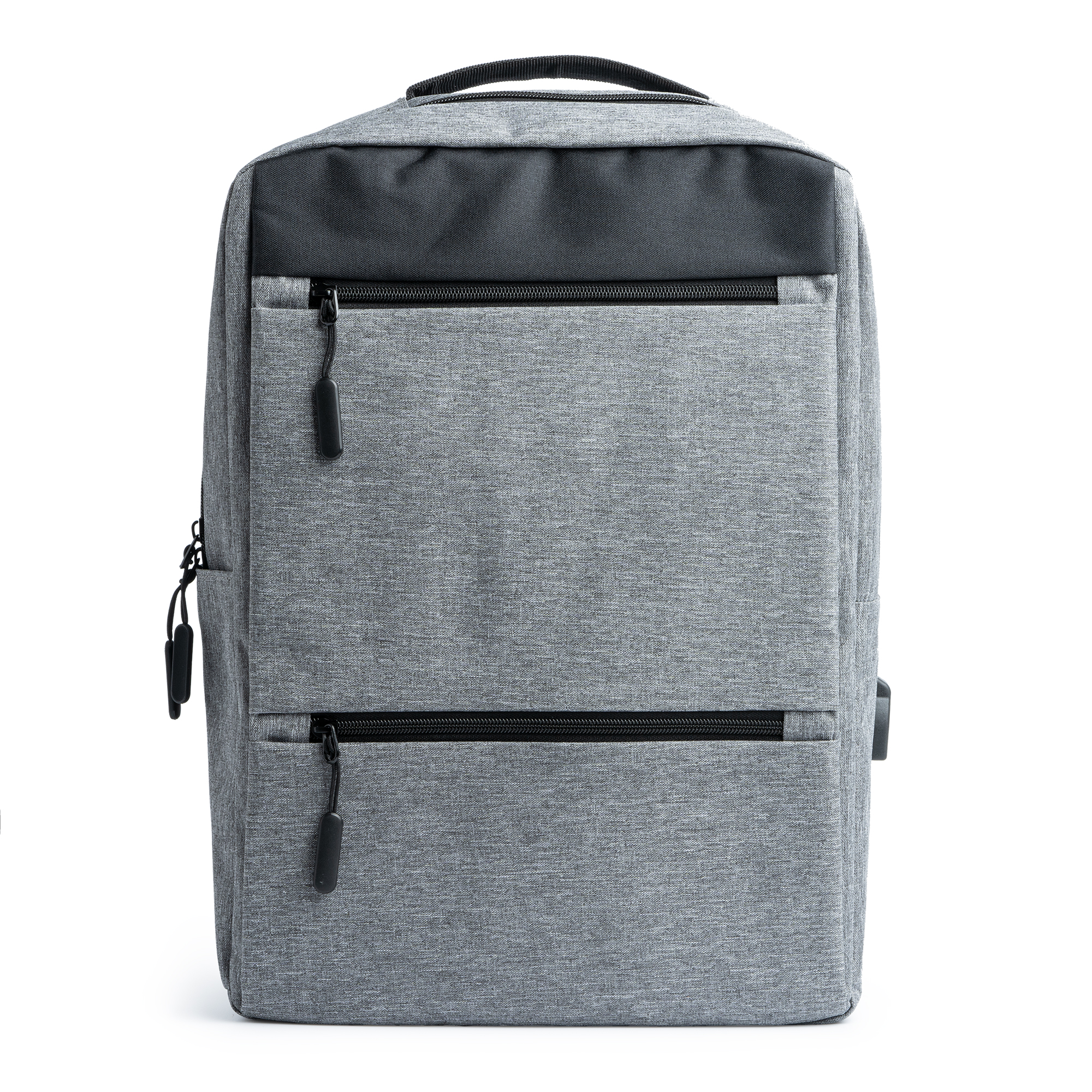Mochila para portátil Narvik - Imagen 2