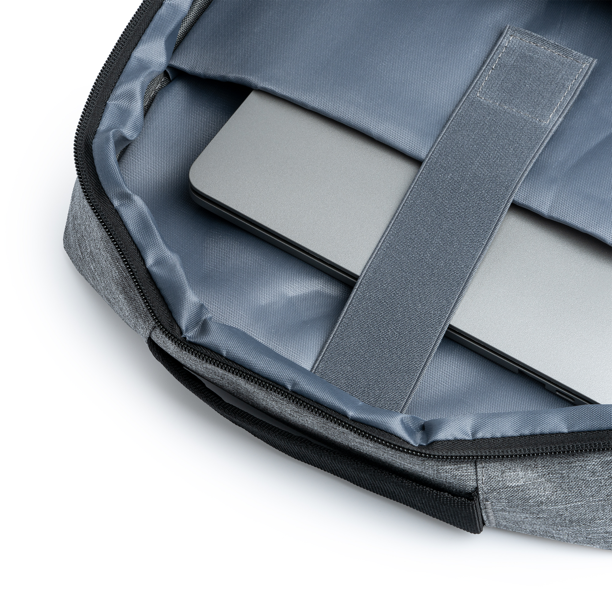 Mochila para portátil Narvik - Imagen 3