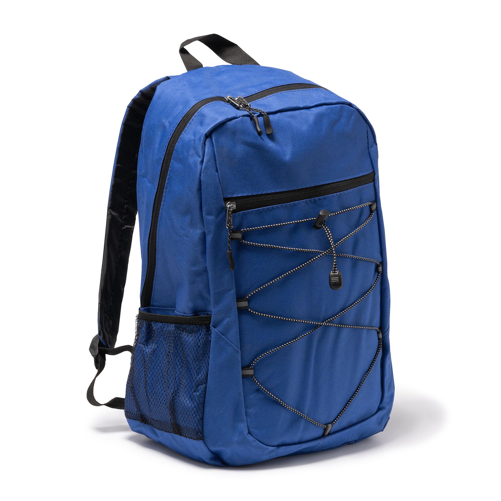 Mochila deportiva Misuri