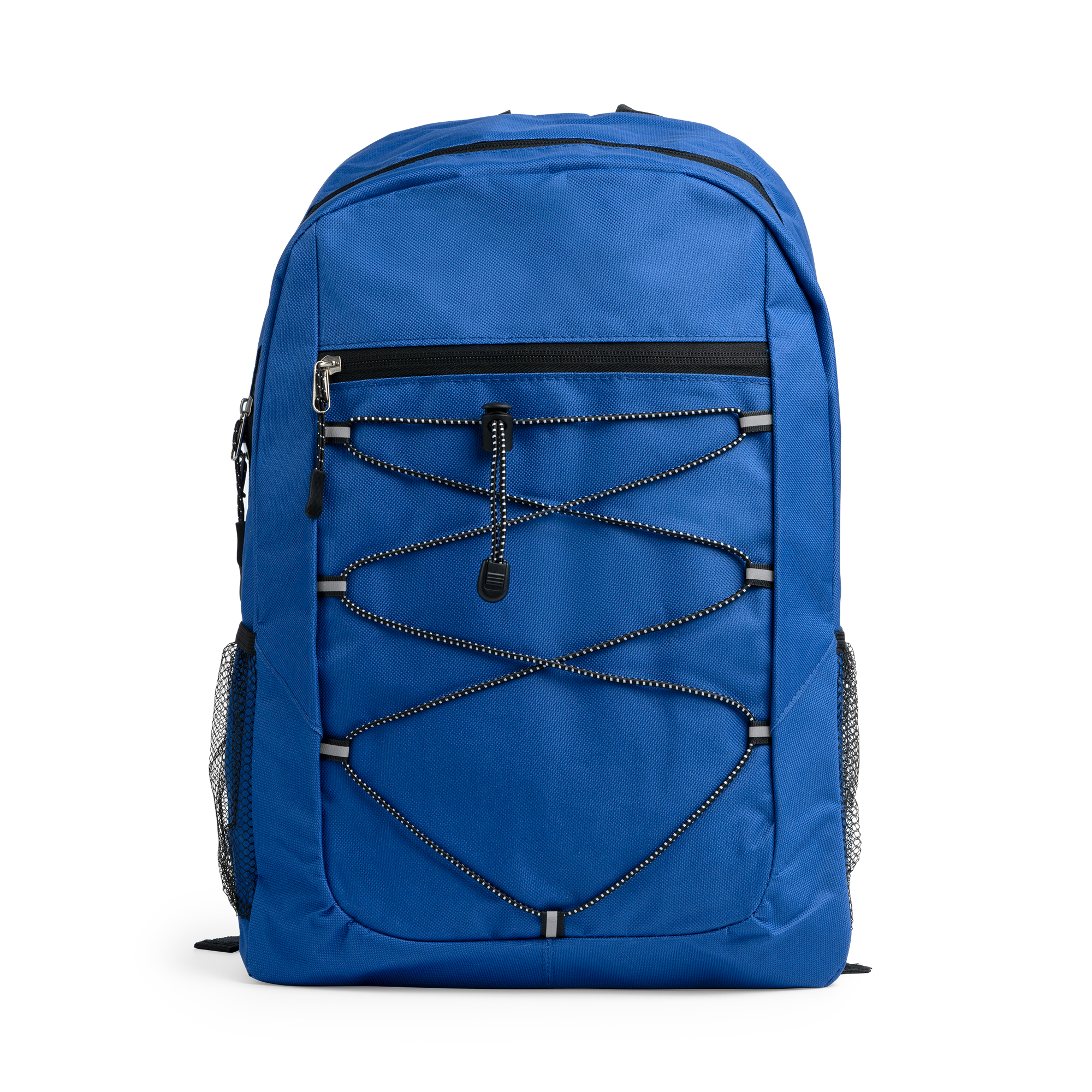 Mochila deportiva Misuri - Imagen 2