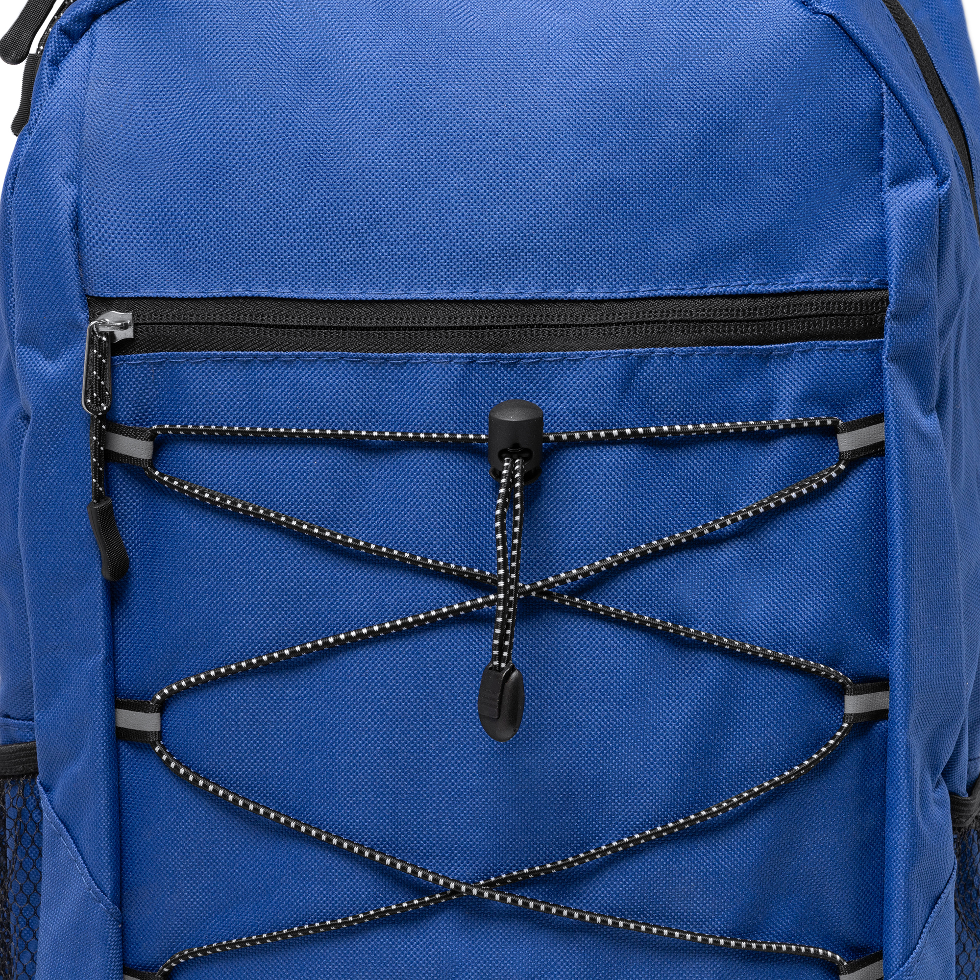 Mochila deportiva Misuri - Imagen 3