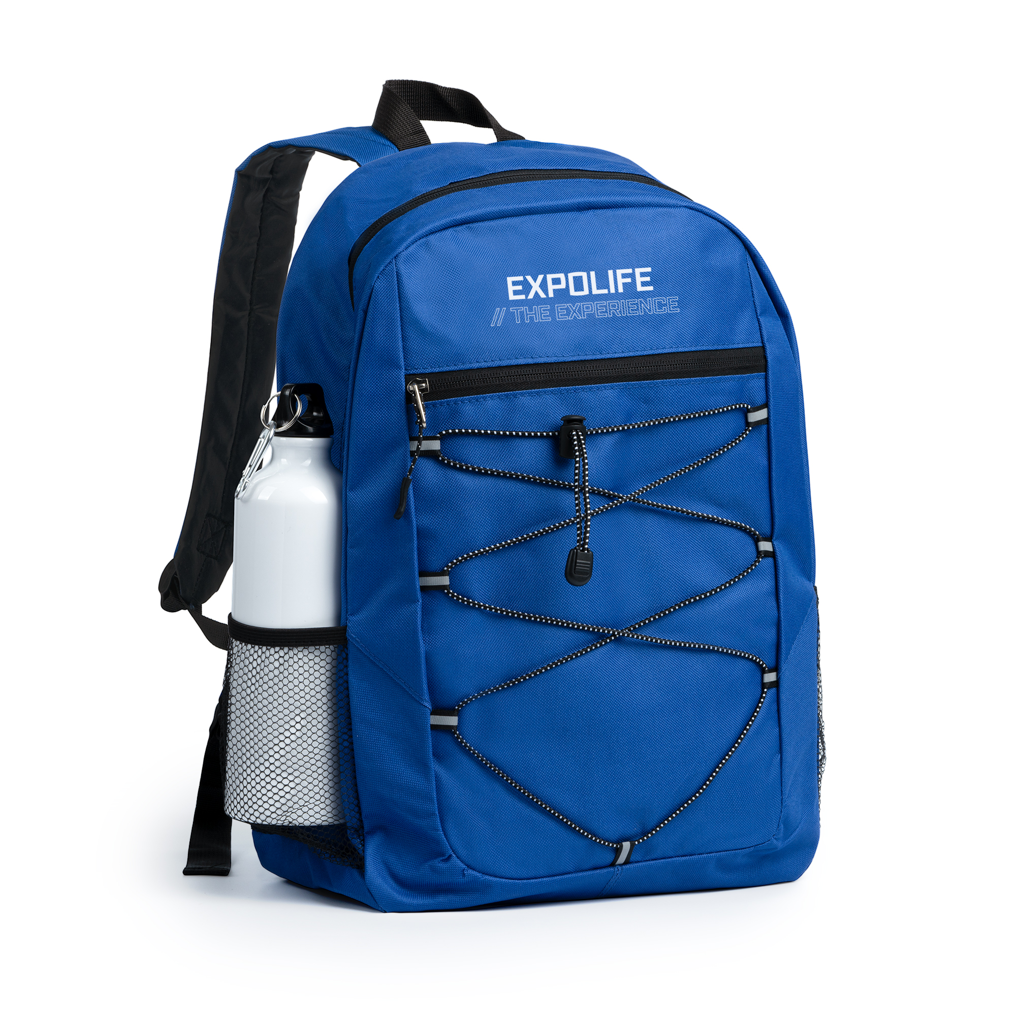 Mochila deportiva Misuri - Imagen 7