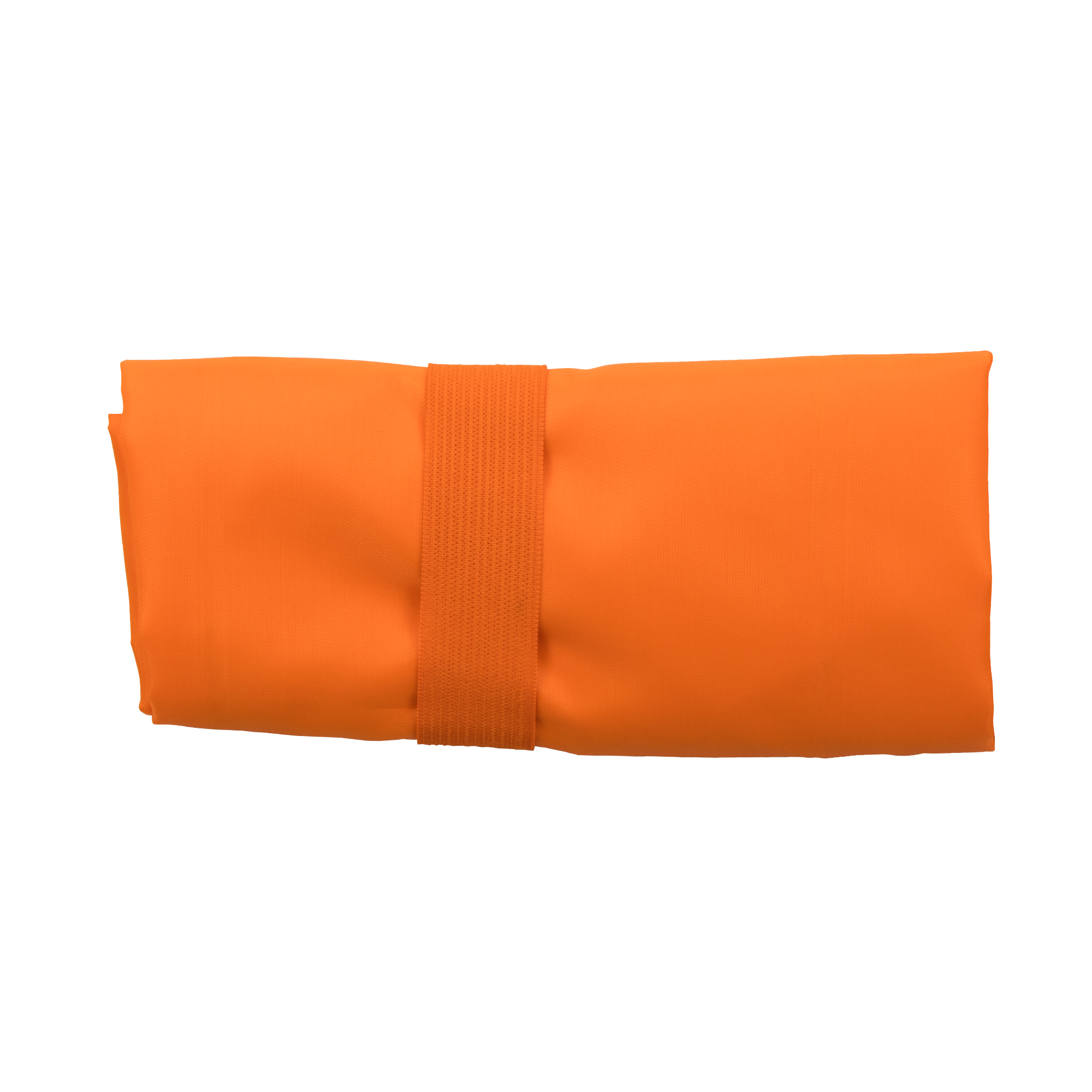 Bolsa de la compra plegable Toco para uso diario