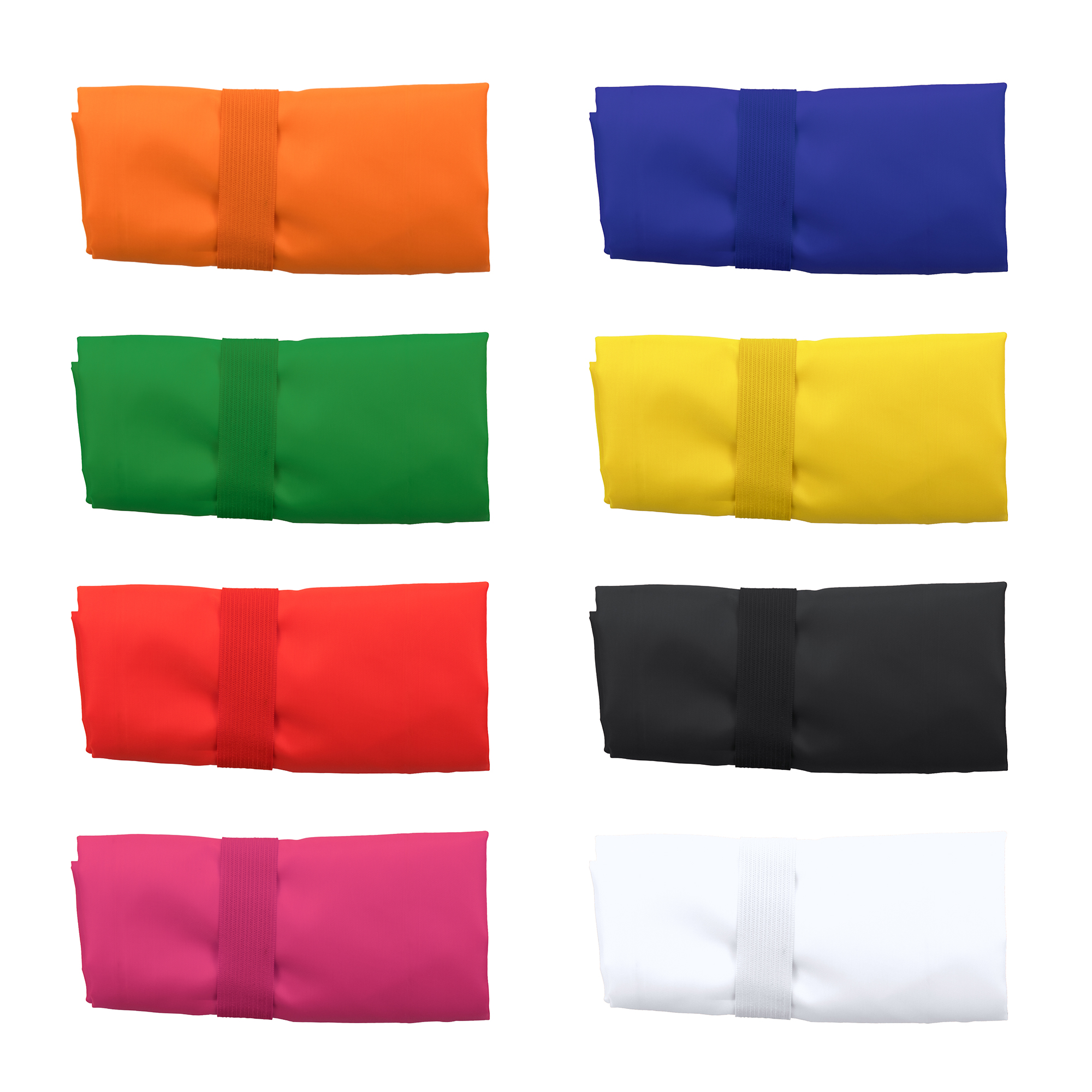 Bolsa de la compra plegable Toco para uso diario - Imagen 4
