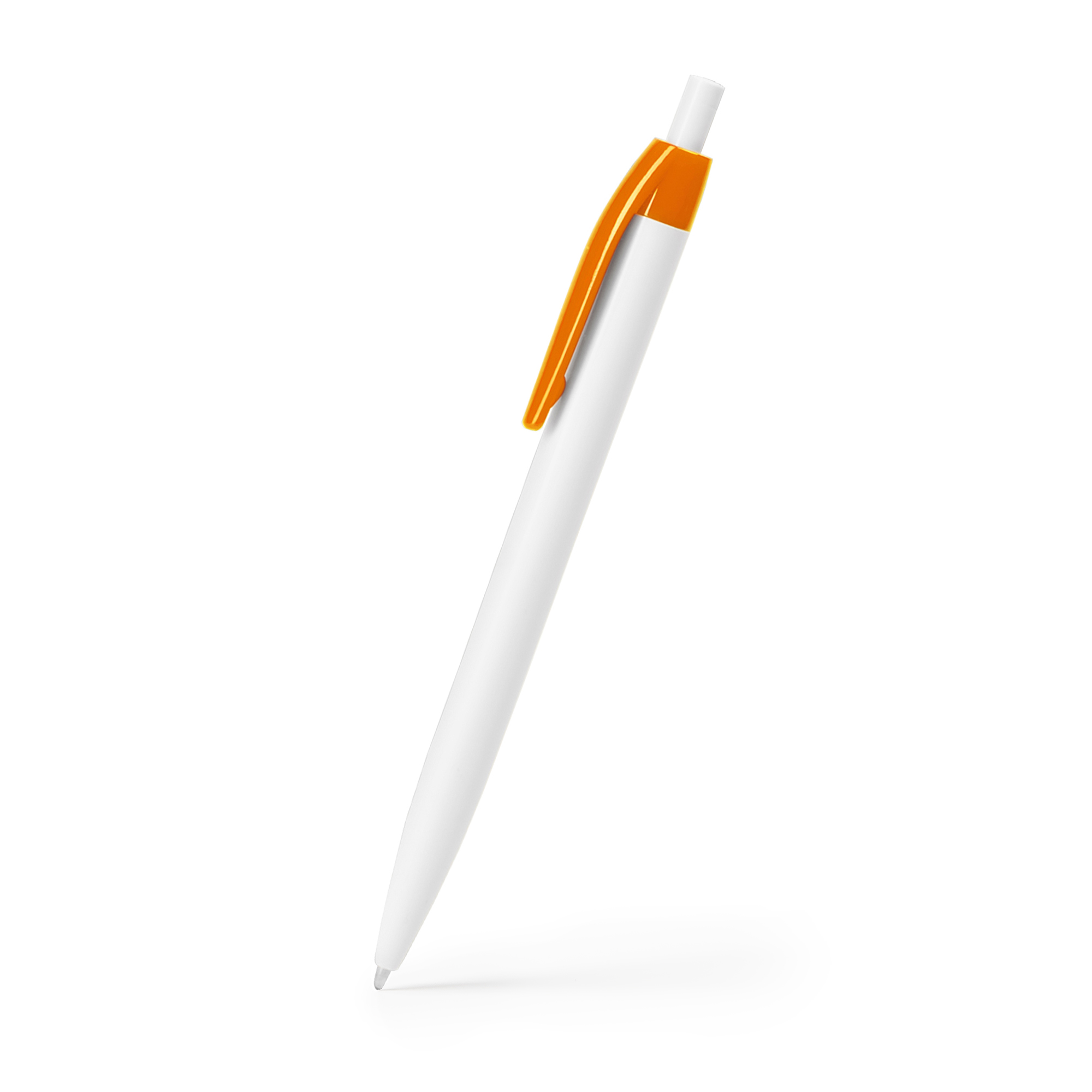 Bolígrafo de ABS Hindres para Merchandising