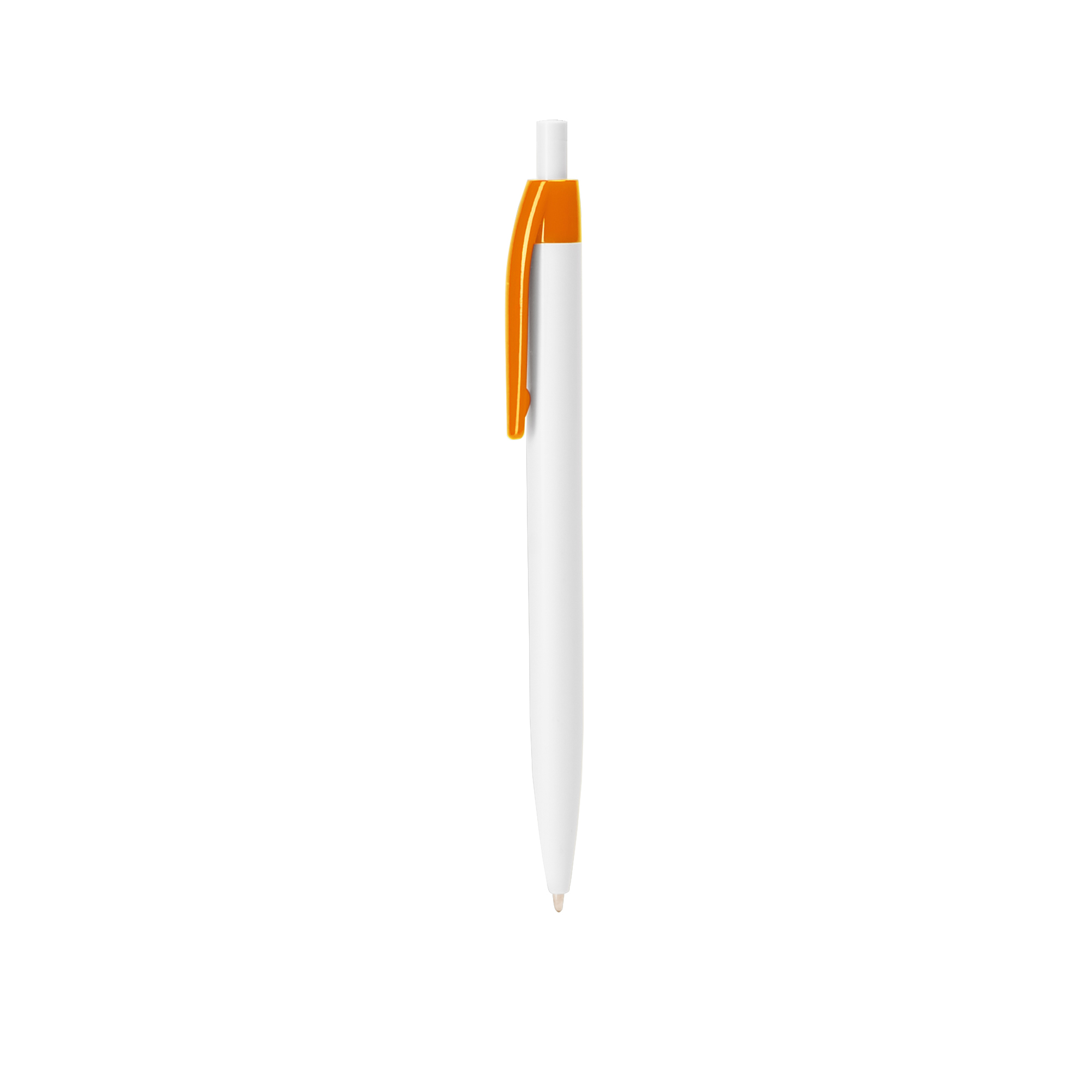 Bolígrafo de ABS Hindres para Merchandising - Imagen 2