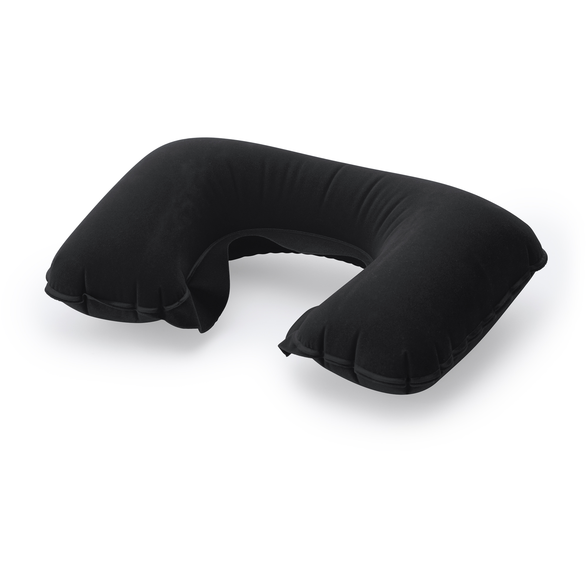 Almohadilla inflable de viaje Ansar
