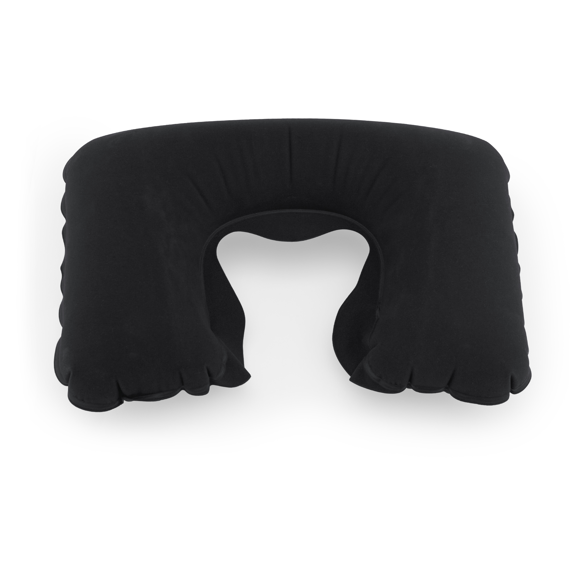 Almohadilla inflable de viaje Ansar - Imagen 3