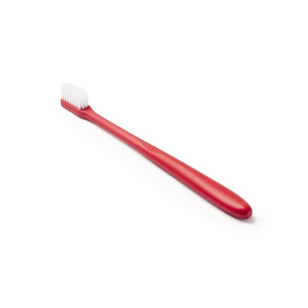 Cepillo de dientes PLA Kora