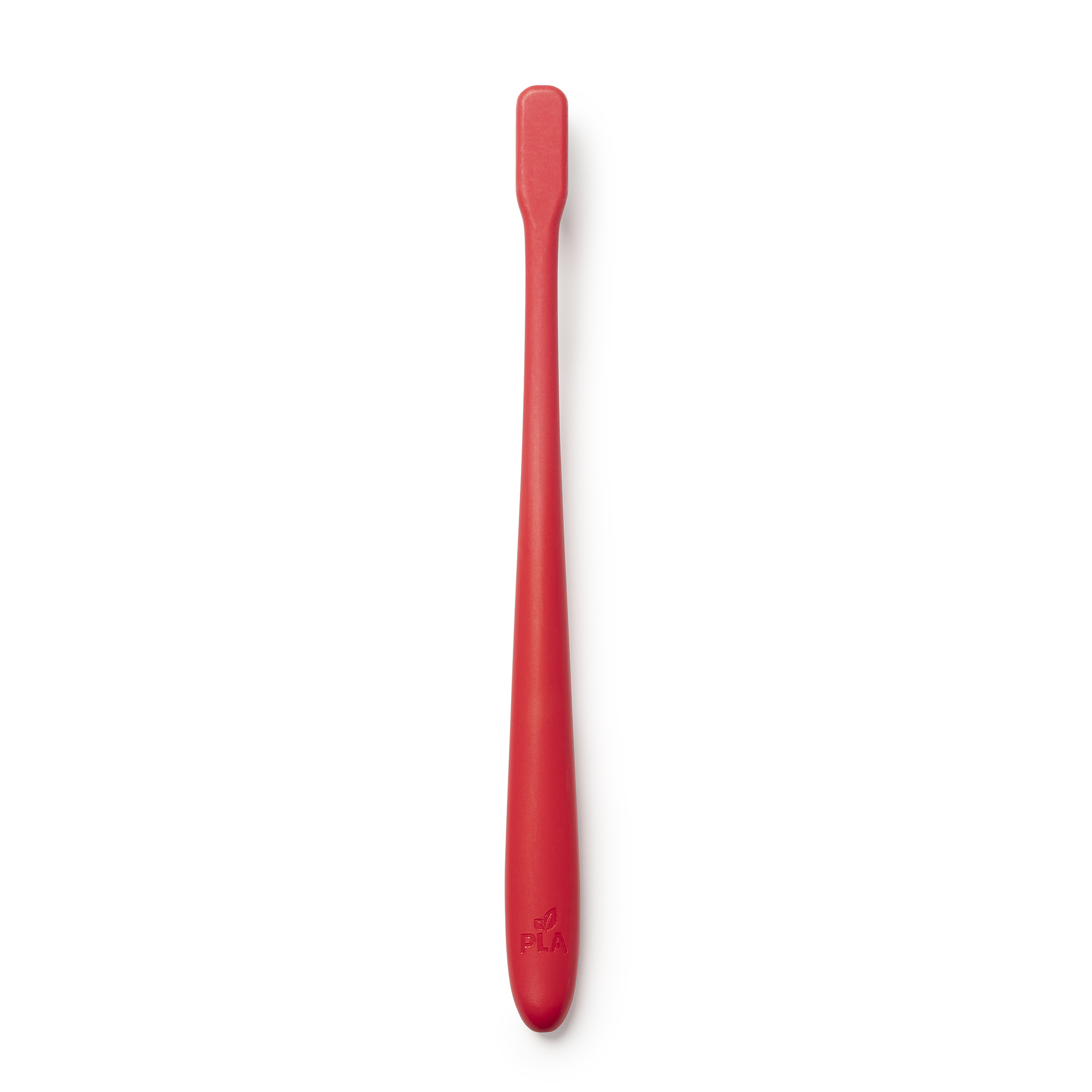 Cepillo de dientes PLA Kora - Imagen 3