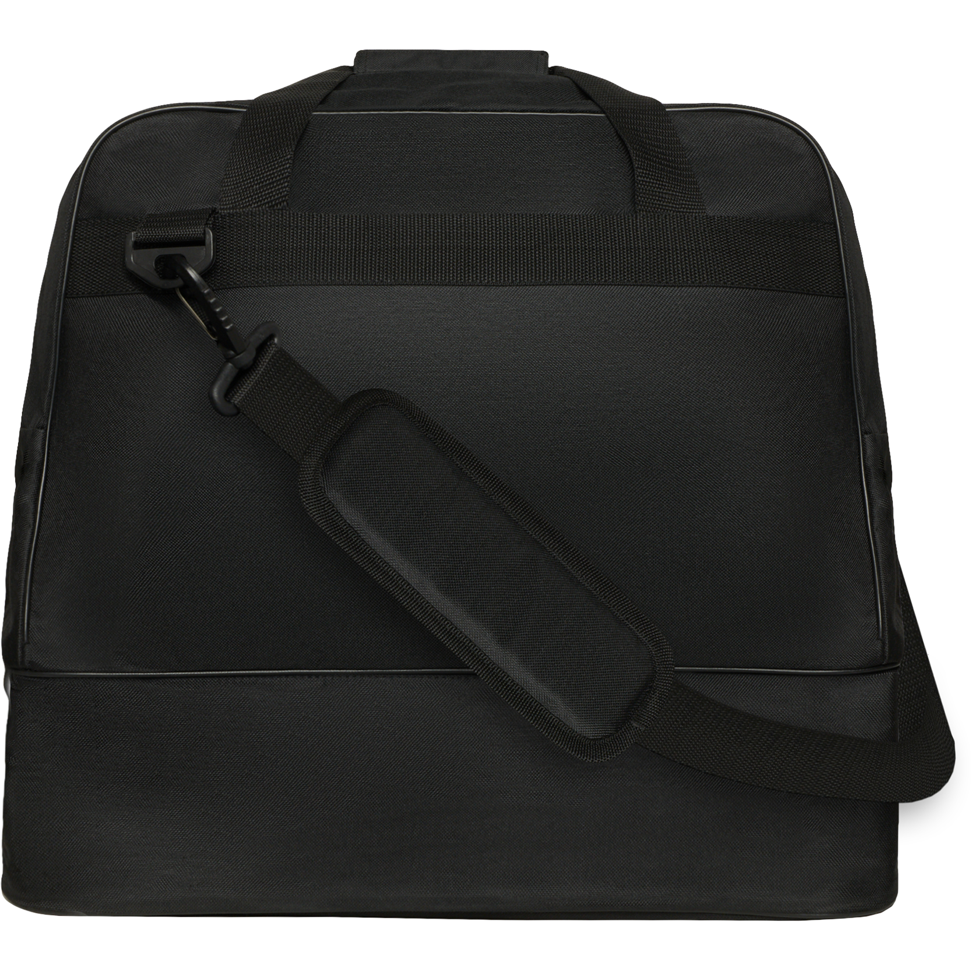 Bolsa deportiva Canary de 52 Litros - Imagen 7