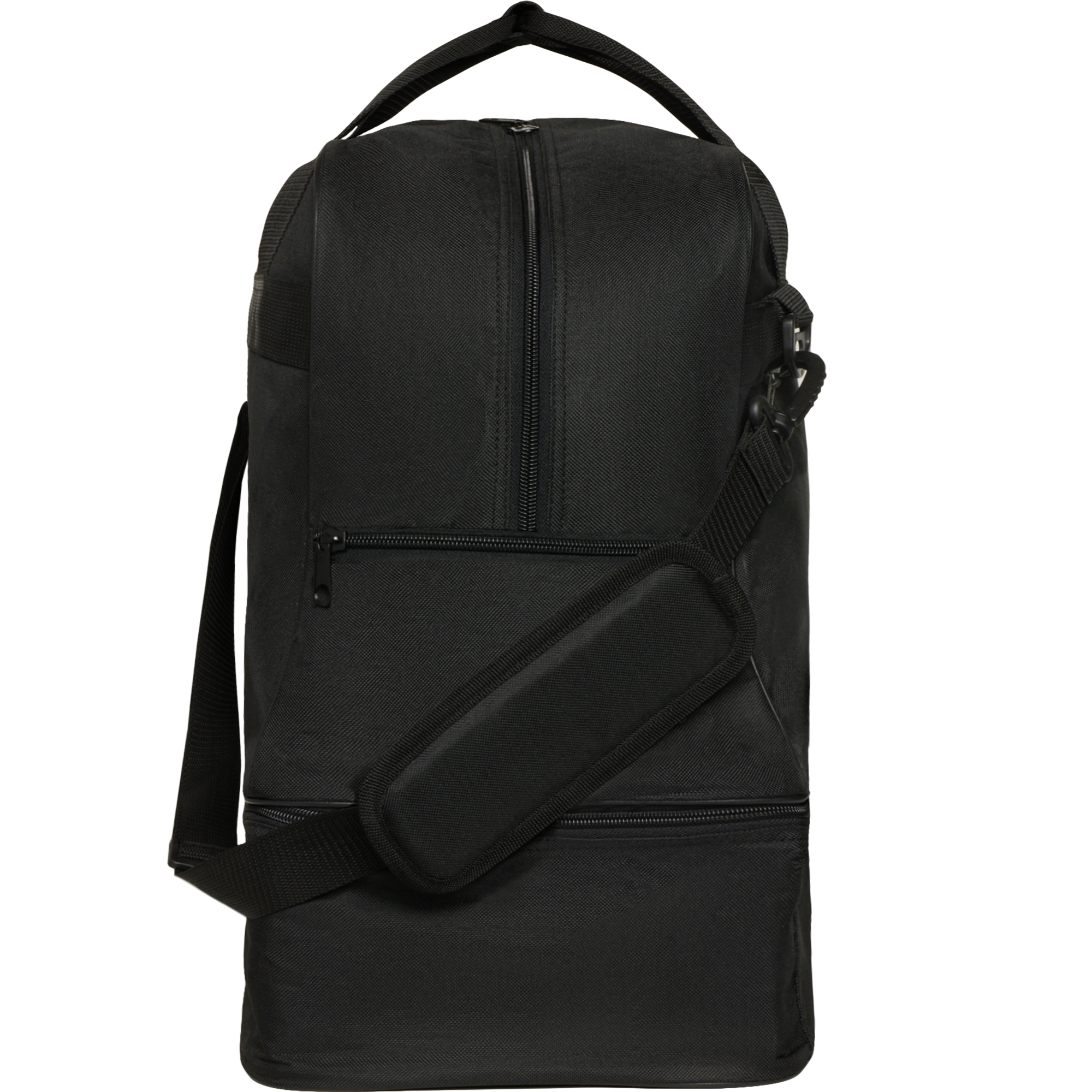 Bolsa deportiva Canary de 52 Litros - Imagen 9