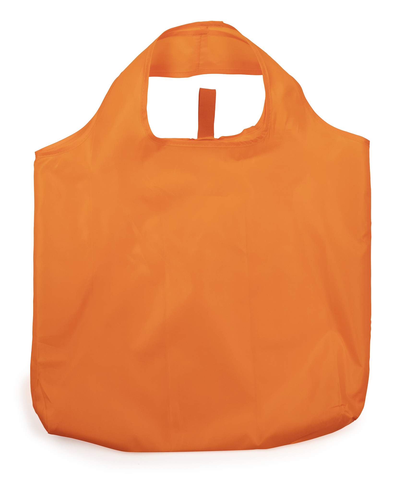 Bolsa de la compra plegable Toco para uso diario - Imagen 2