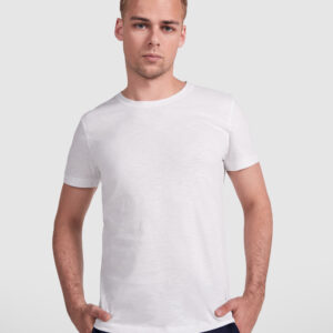 Camiseta TERRIER | Roly