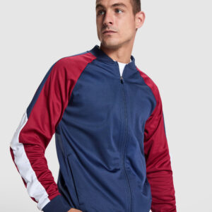 Chaqueta Roly Gladius