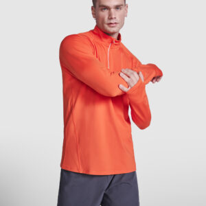 Sudadera Roly Estambul