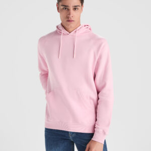 Sudadera Roly Vinson