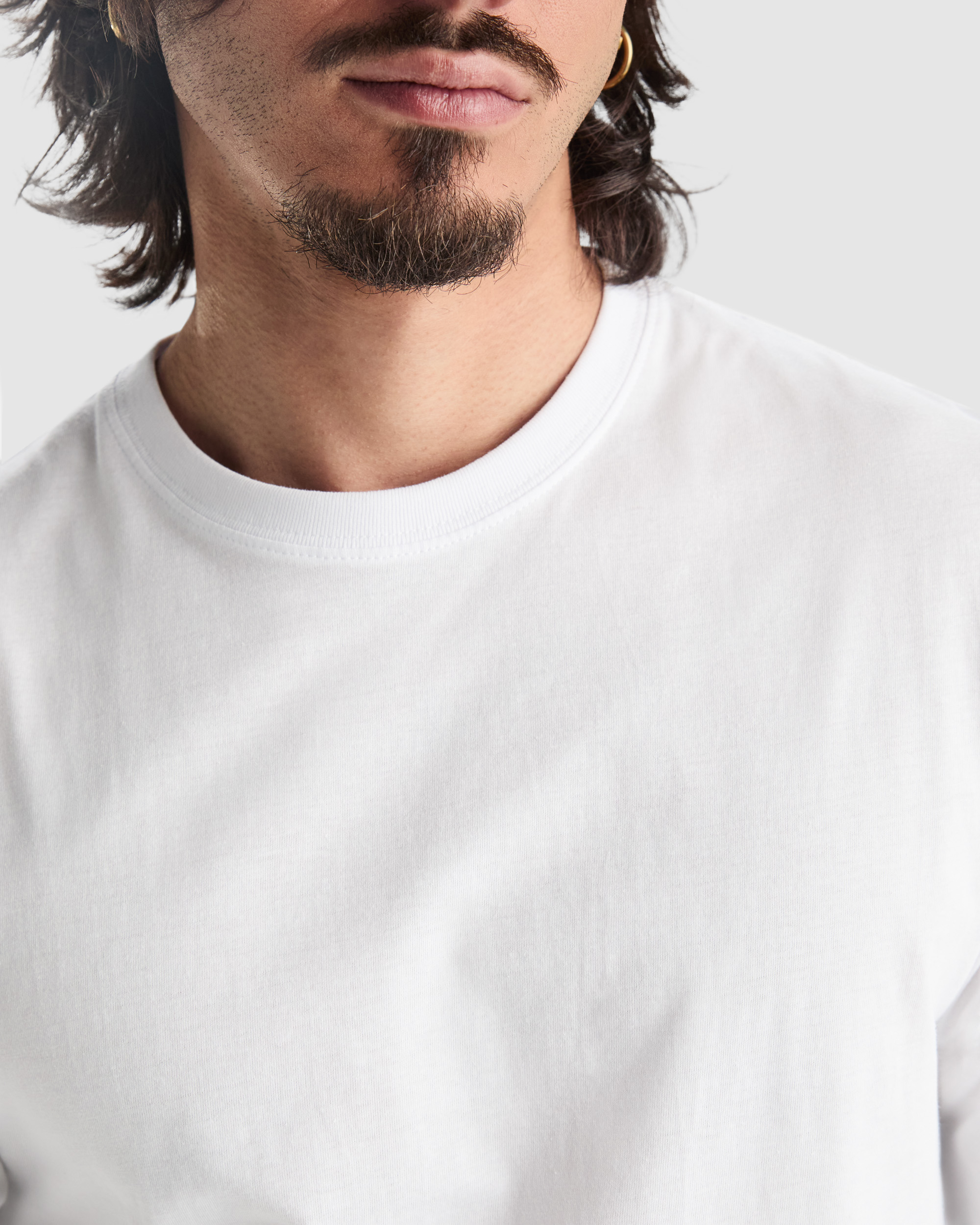 Camiseta POINTER | Roly - Imagen 4