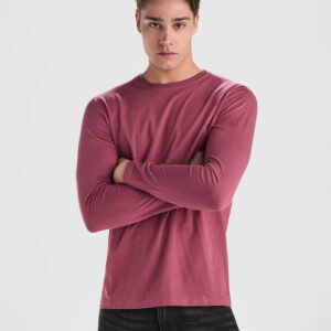 Camiseta EXTREME | Roly