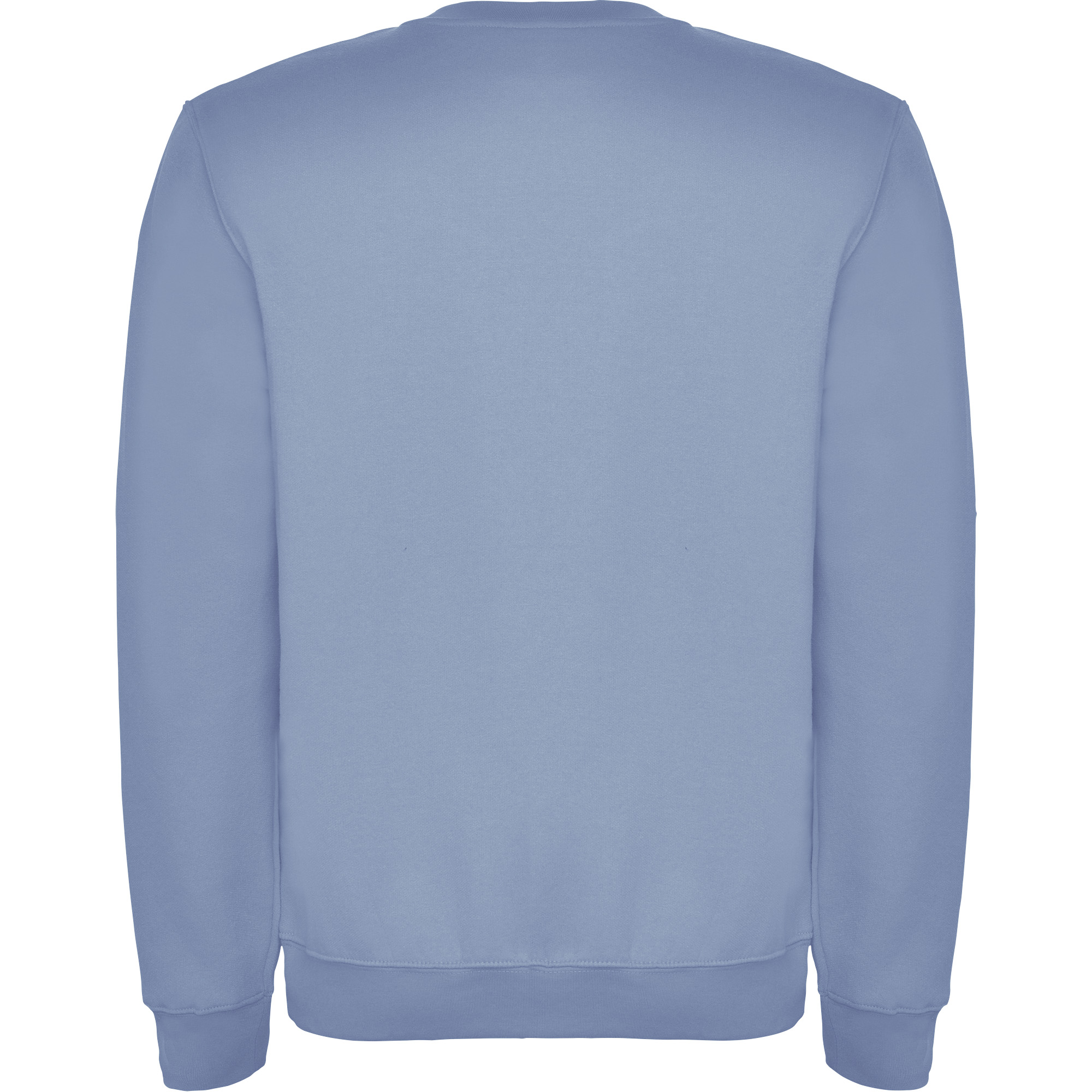 Sudadera Roly Clasica - Imagen 6