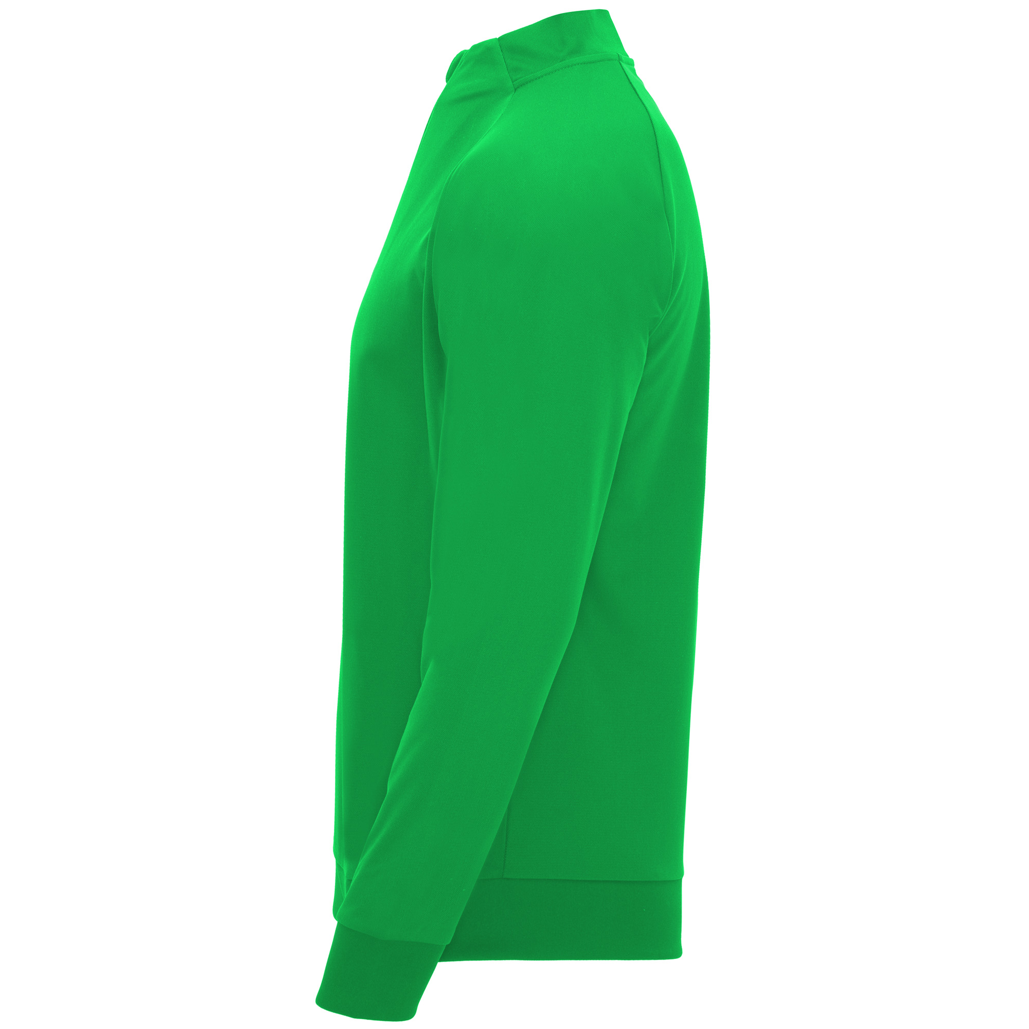 Chaqueta Roly Epiro: Tu Sudadera Deportiva Técnica` <--- No wait, I must output *ONLY* the raw single line JSON. Let me write it directly as the final output. No markdown, no prefixes. Let's do it.{ - Imagen 8