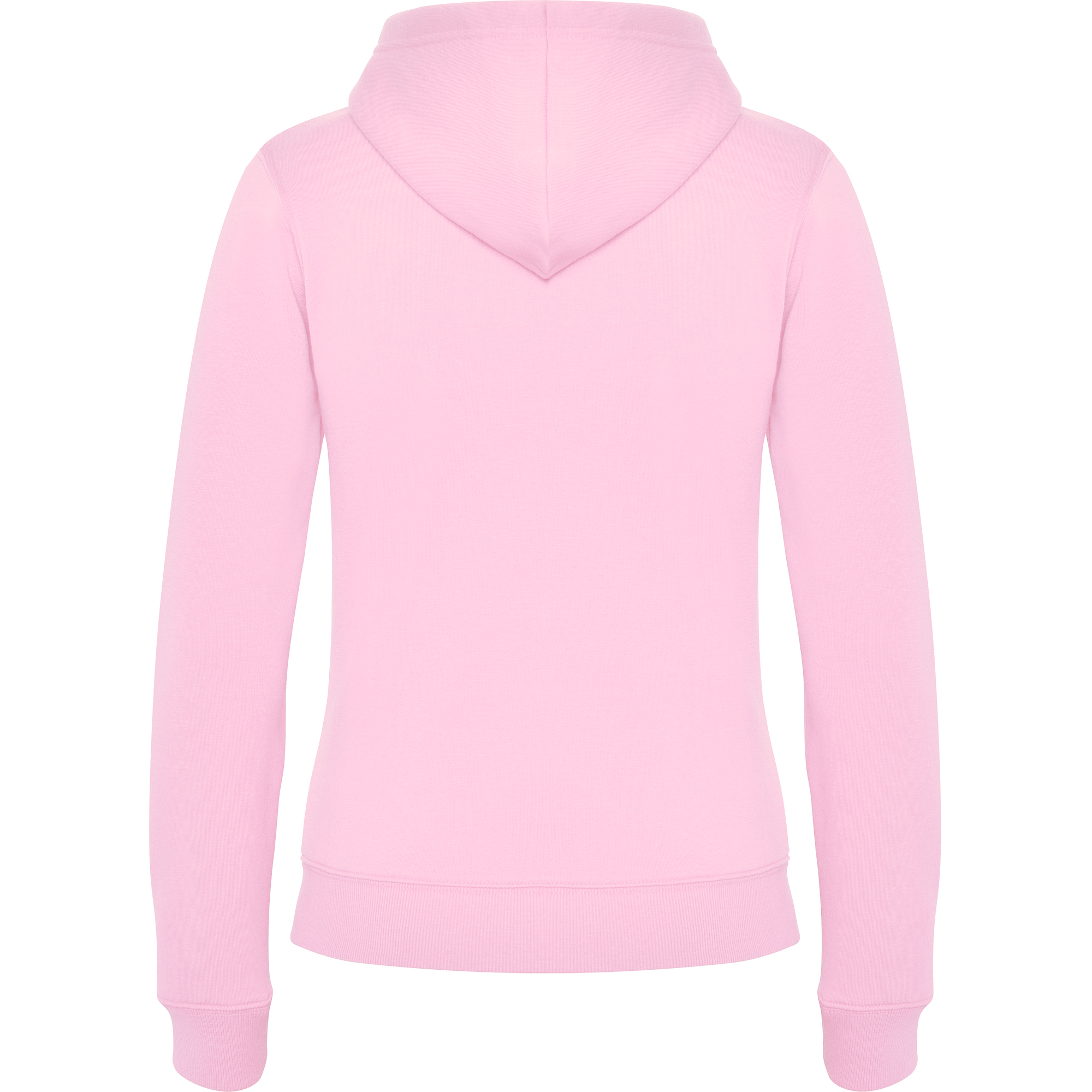 Sudadera Roly Veleta - Imagen 8