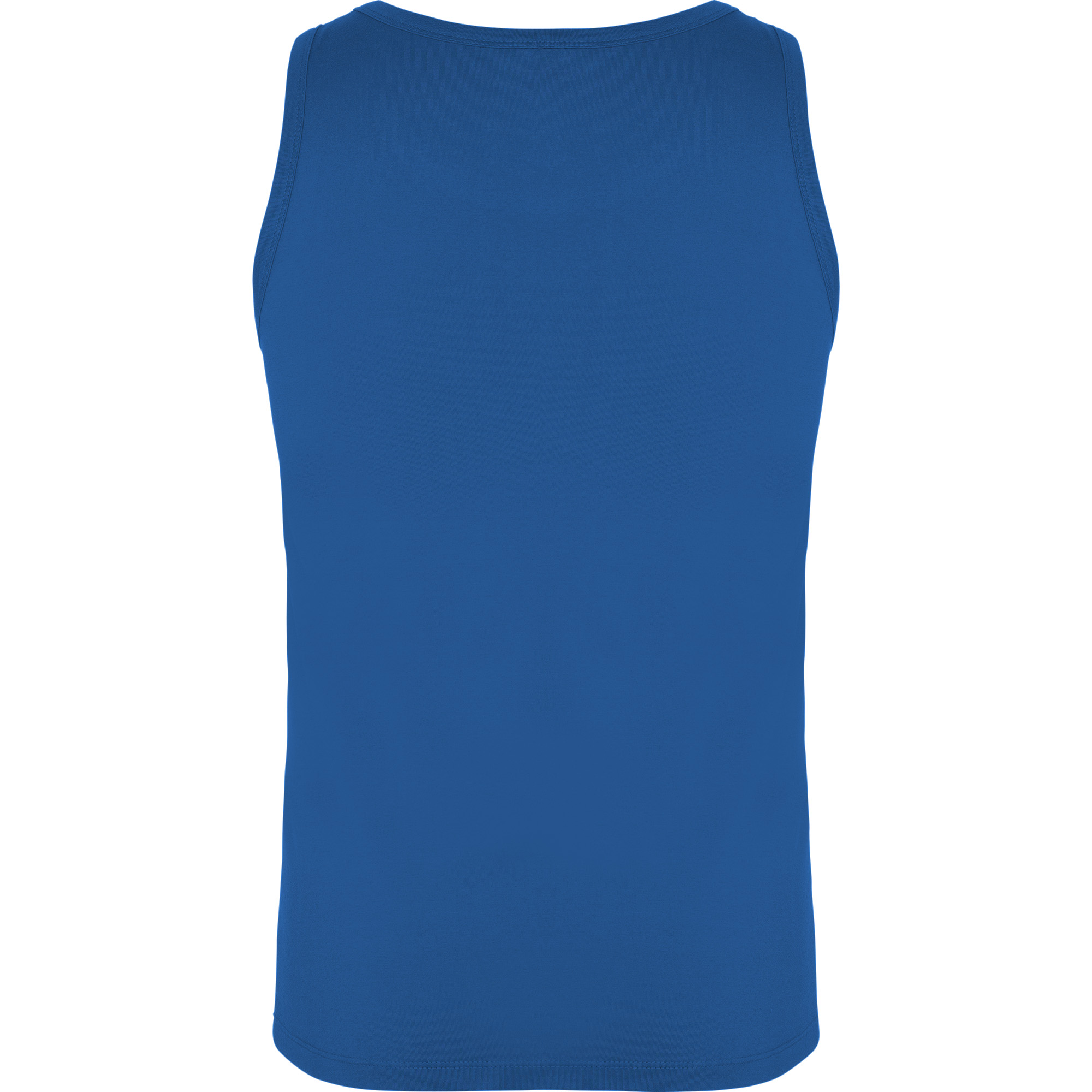 Camiseta de tirantes Texas Roly para Mujer - Imagen 6