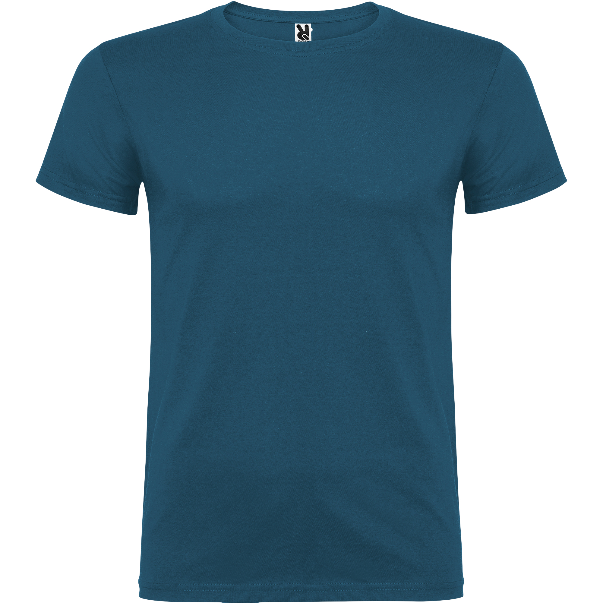 Camiseta Beagle Roly - El básico de algodón indispensable - Imagen 5