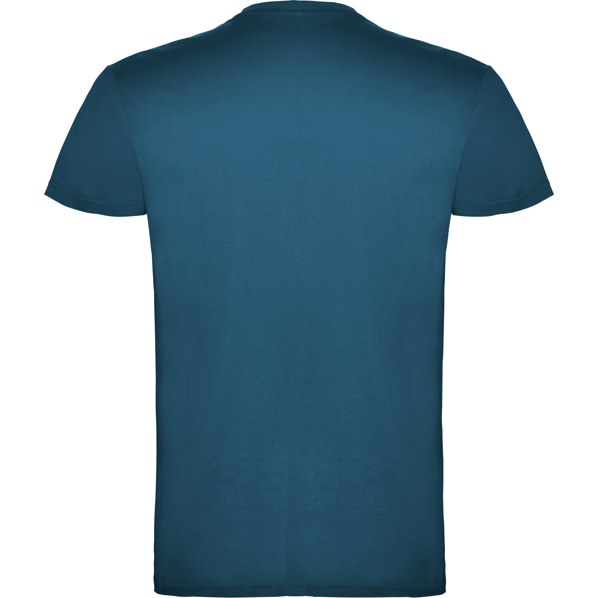 Camiseta Beagle Roly - El básico de algodón indispensable - Imagen 6
