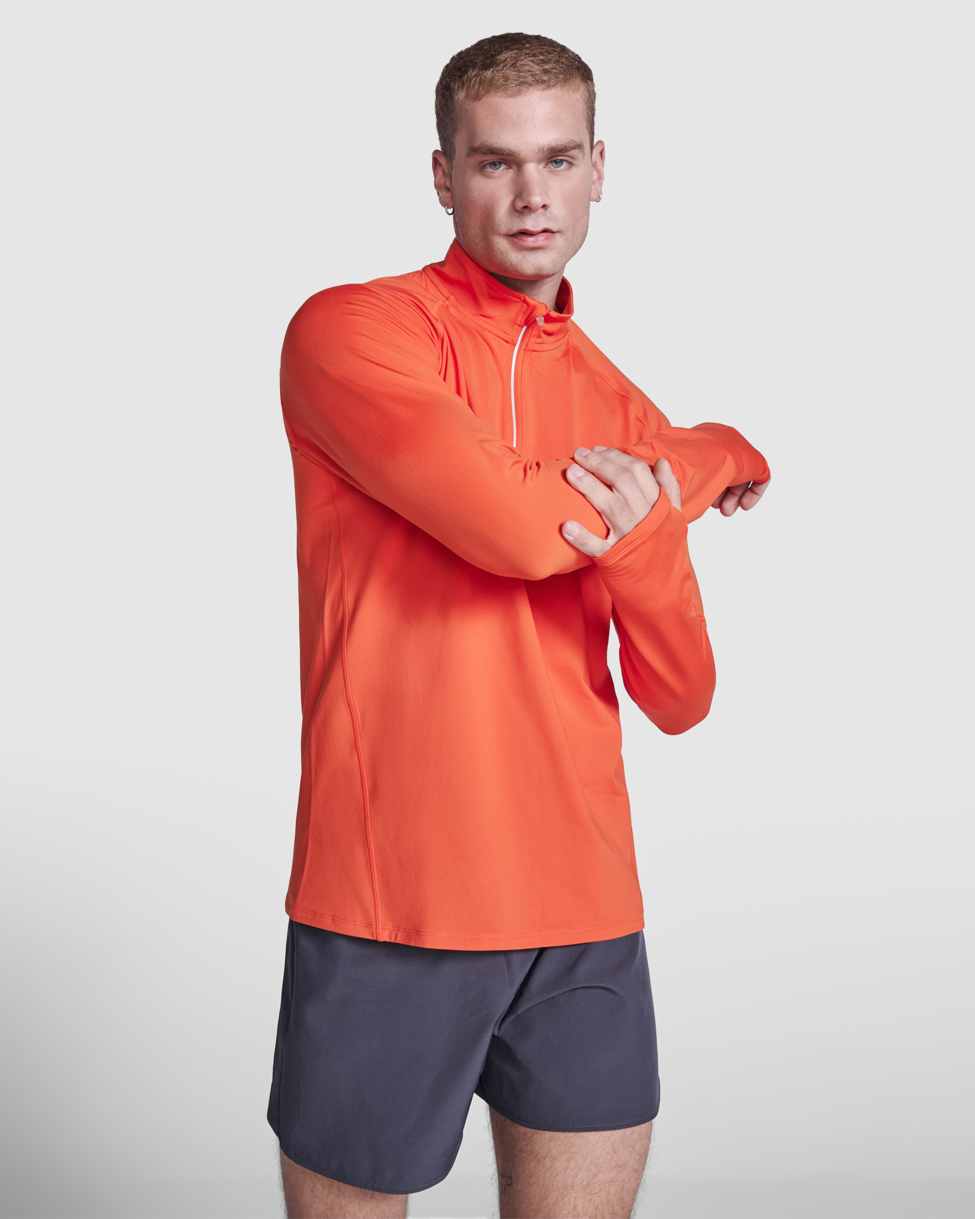 Sudadera Roly Estambul